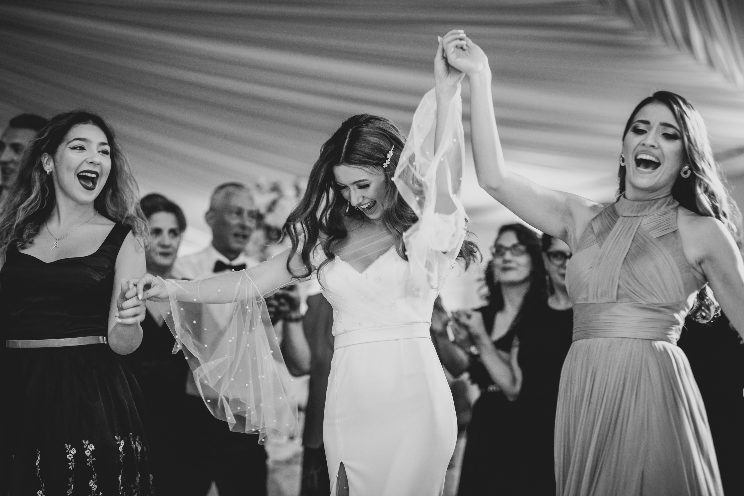 Roxi & Theo. Fotograf de eveniment din Buzău | Bogdan