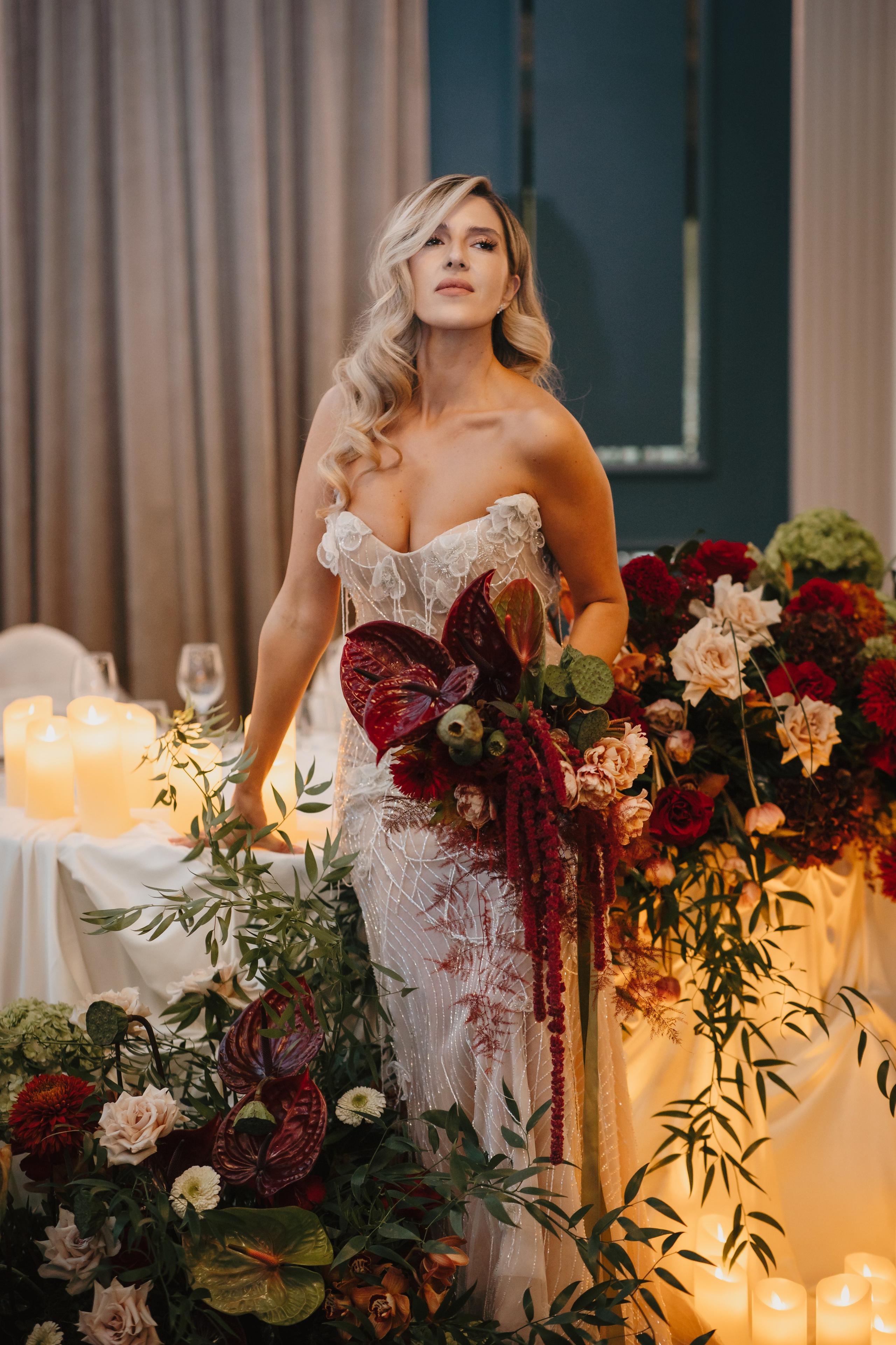 Georgiana & Alexandru. Fotograf de eveniment din Buzău | Bogdan