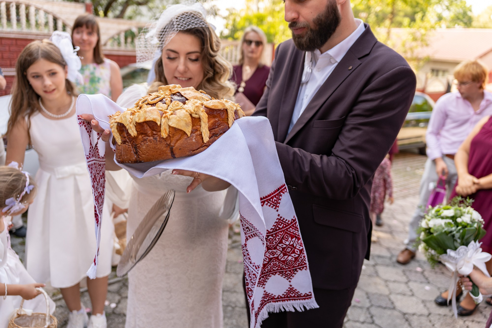 Aleksandra&Martin. RODINNÁ FOTOGRAFKA LABYK KATERYNA