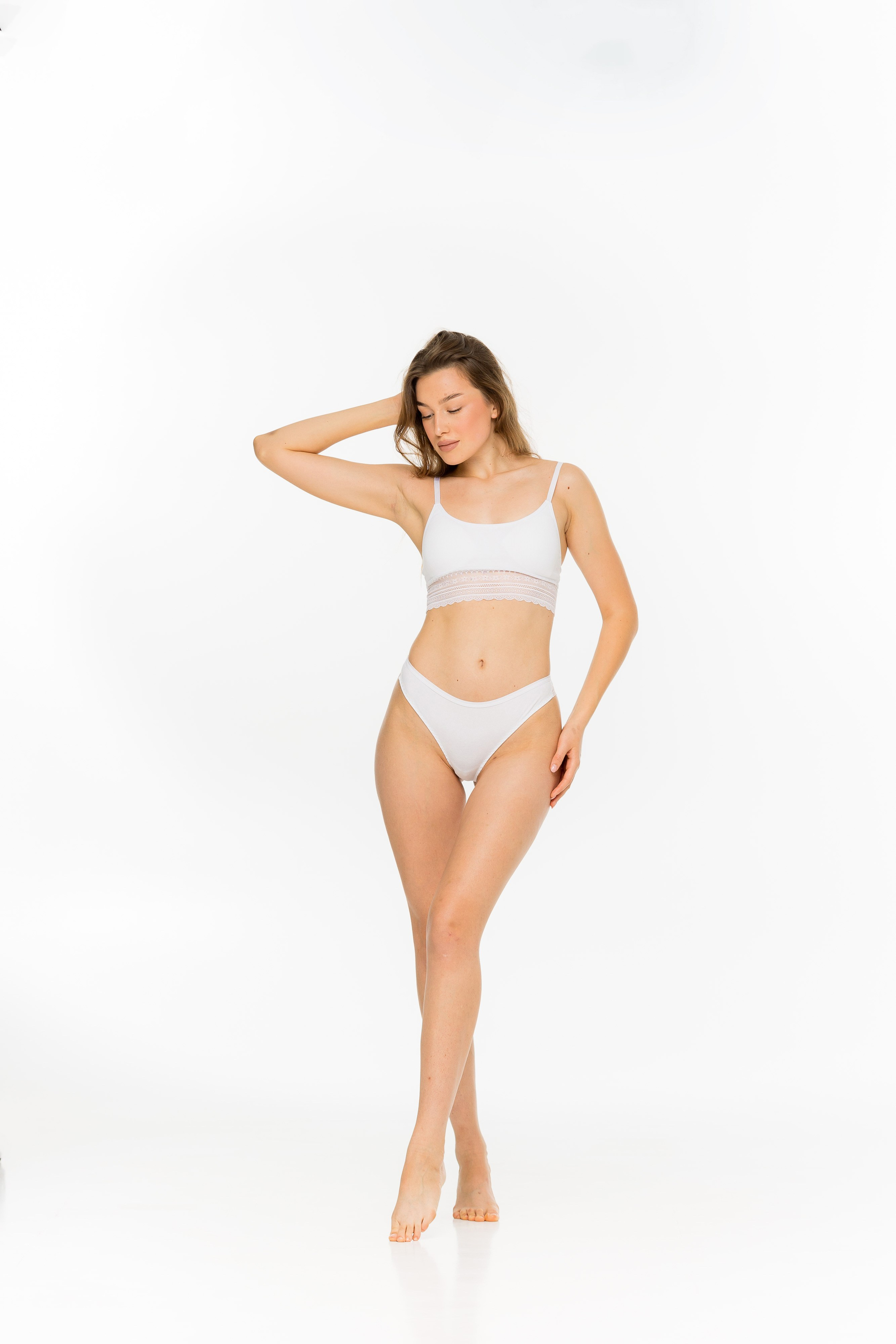 Магазин одягу Mi amore. Ірина Терещук