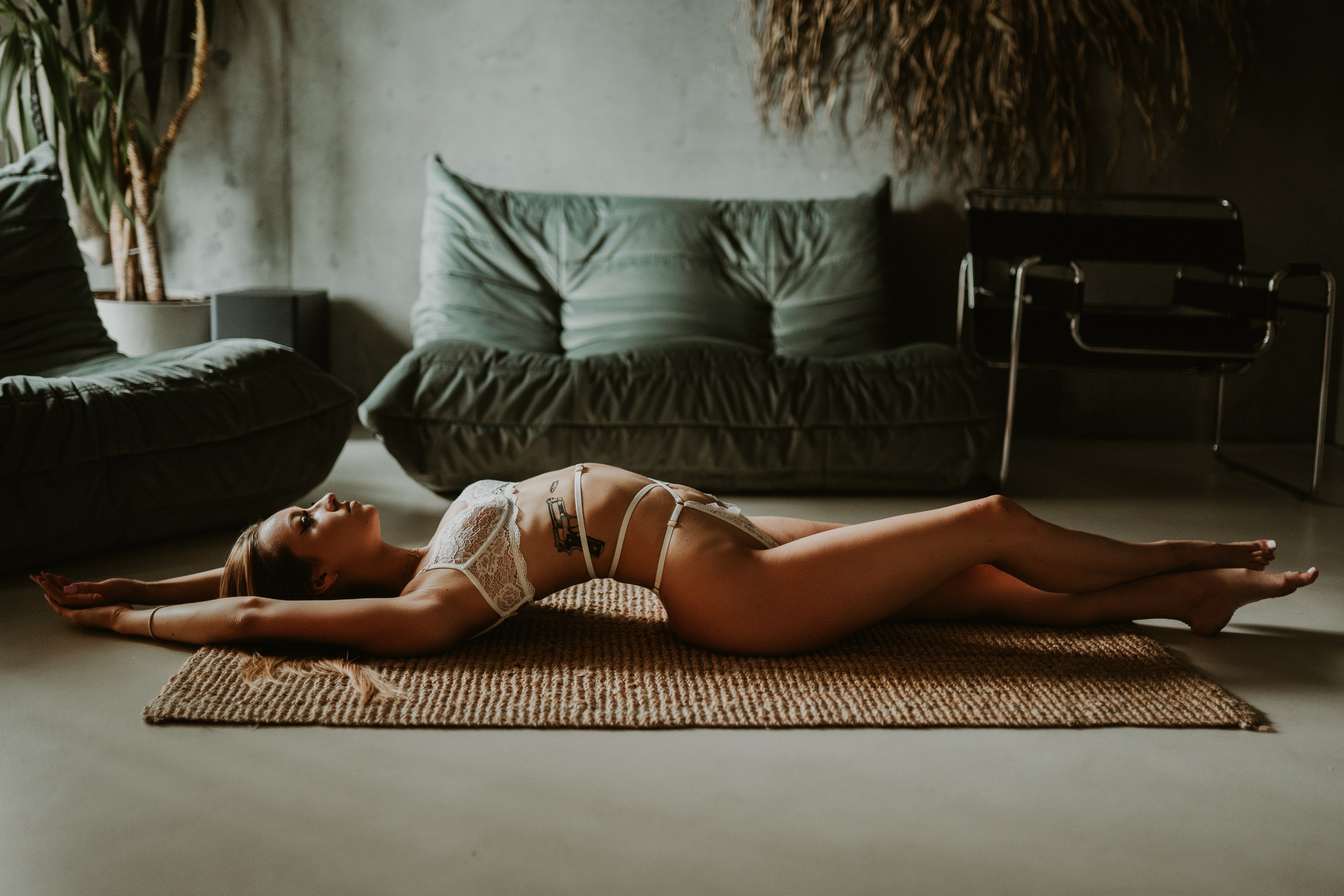 Sesja kobieca Larysy. Karkowskafoto - fotografia miłości