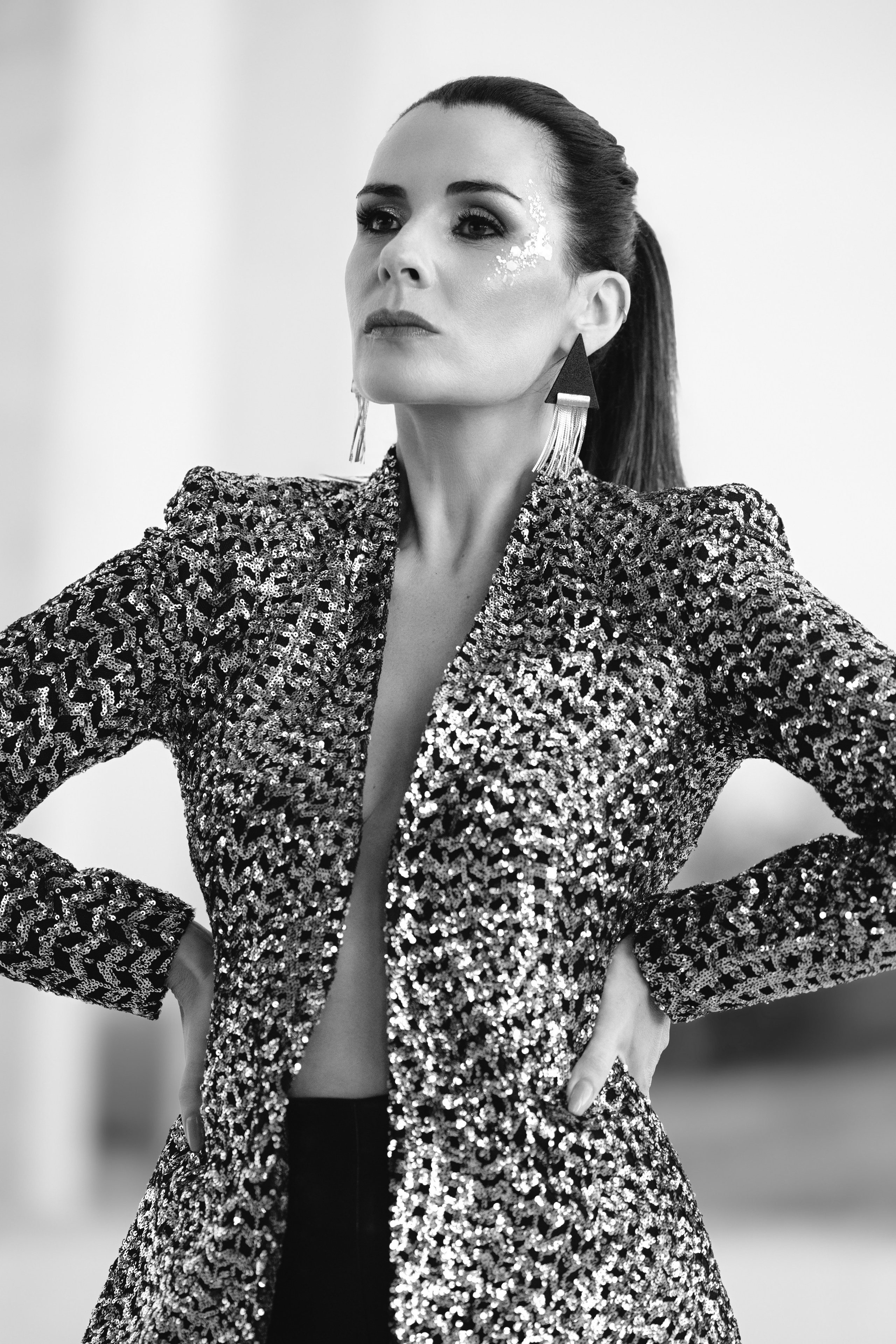 Luxury Fashion & Beauty Photography | Beyond Creative. Beyond Creative 20 | Cinematic Video & Photography Production Lisbon & Algarve