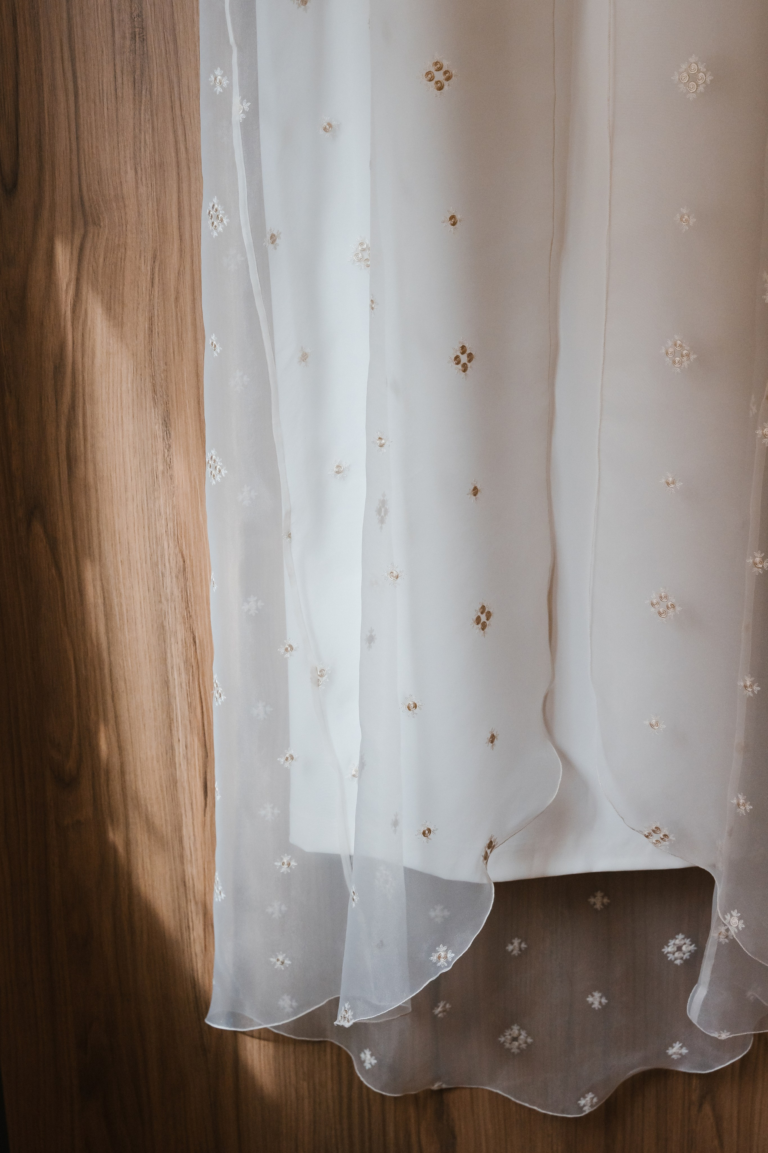 M&R. Fotógrafa de bodas y familias en España, Valencia: Nadia ProFoto