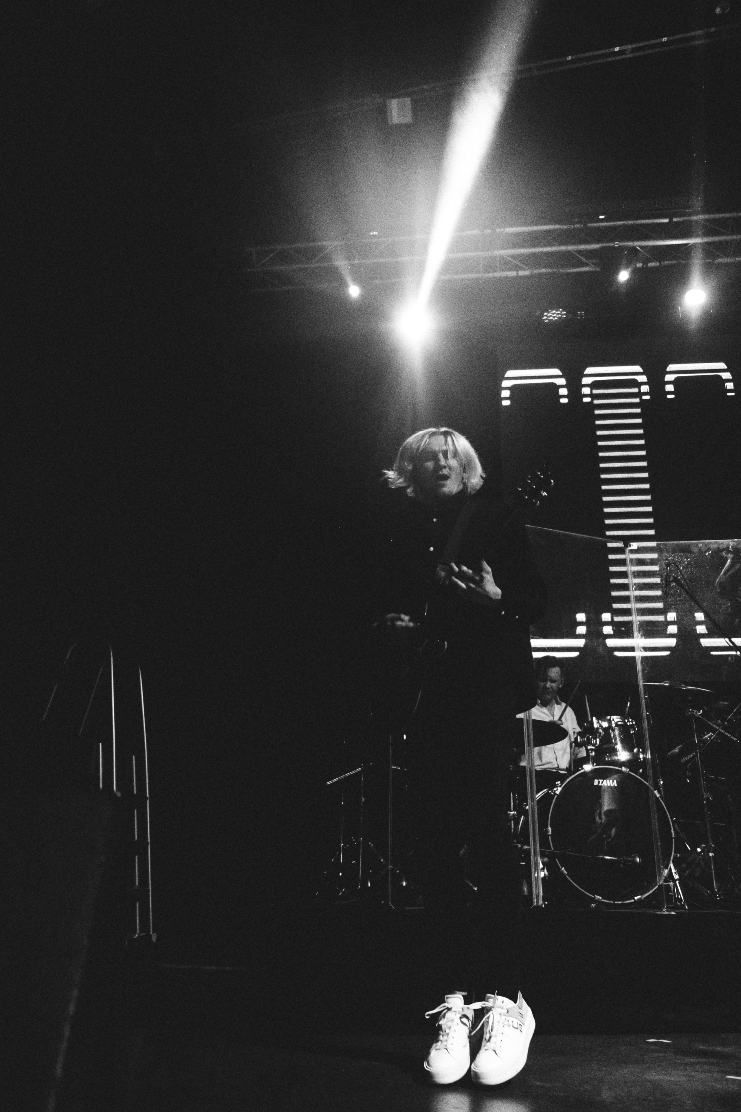 Антитіла Лісабон 2023. Валерія Сичова. Сімейний та репортажний фотограф в Португаліі