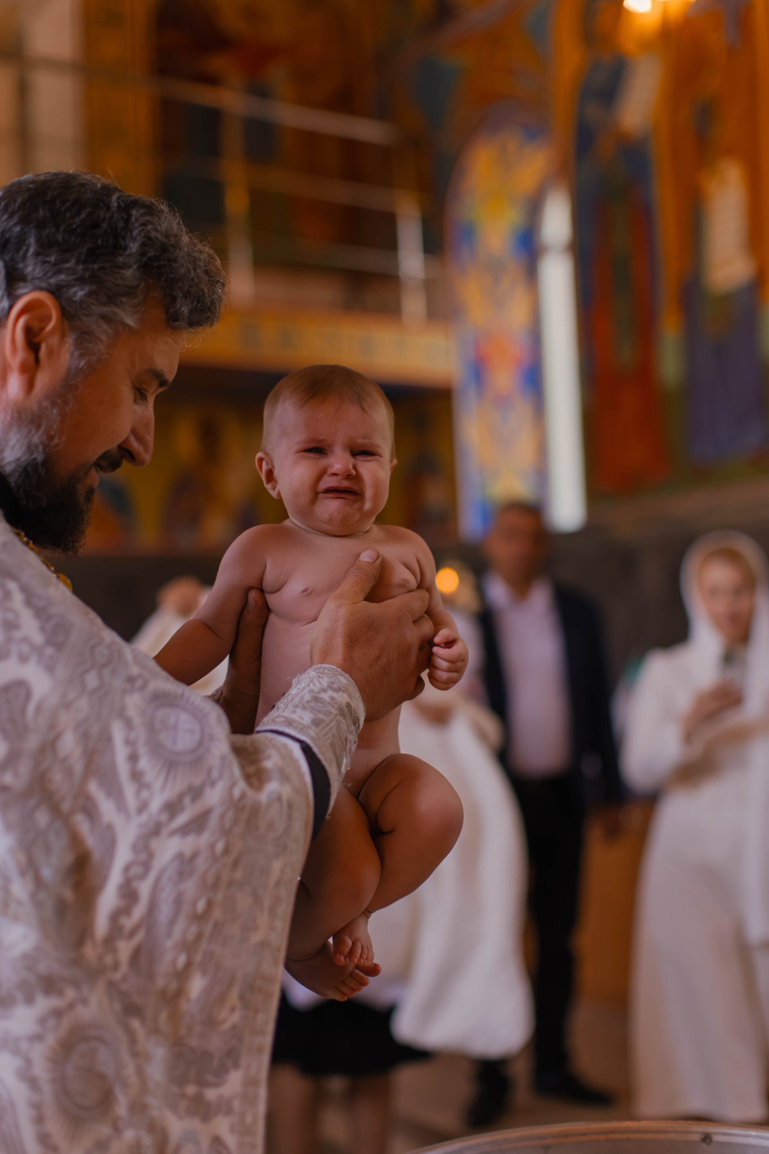 Botez Sfântul Ioan Teologul. Fotograf Moldova | Fotograf Chișinău | Fotograf de familie Chișinău |Fotograf Botez | Fotograf Însărcinate Moldova | Fotograf Neworn