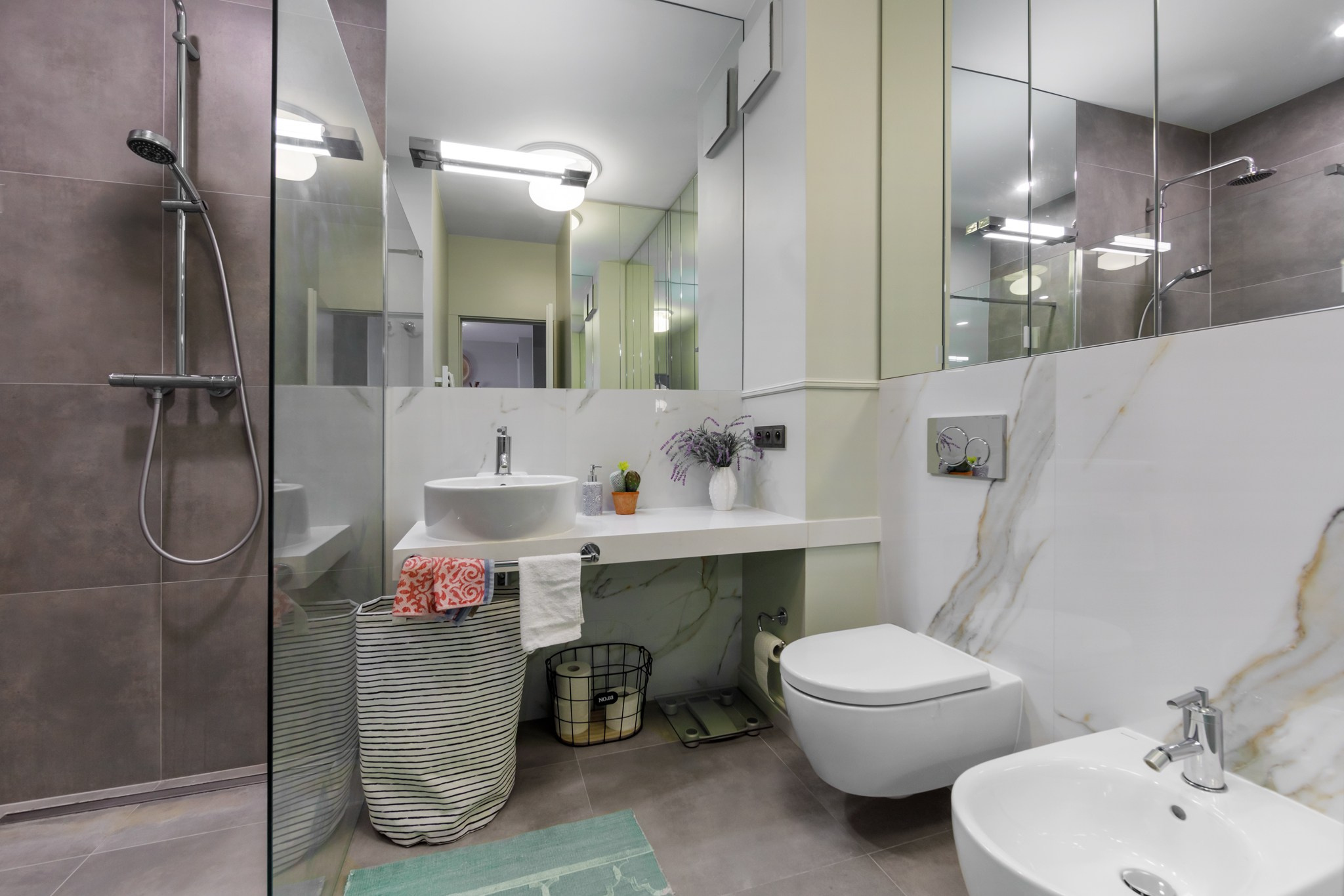 Fotograf Nieruchomości i Wnętrz