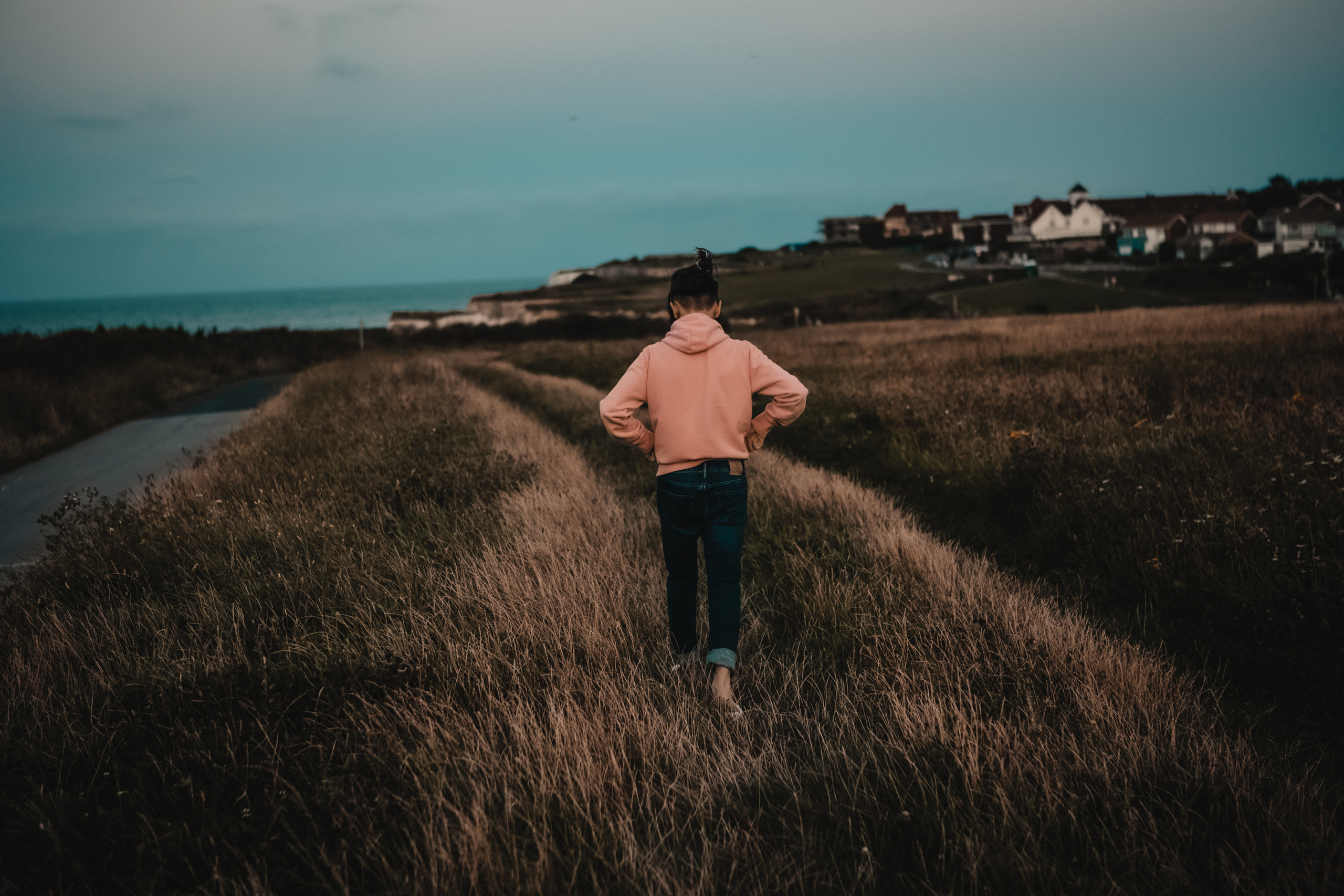 Testimonials. Lifestyle photographer in London UK Vera Notovich