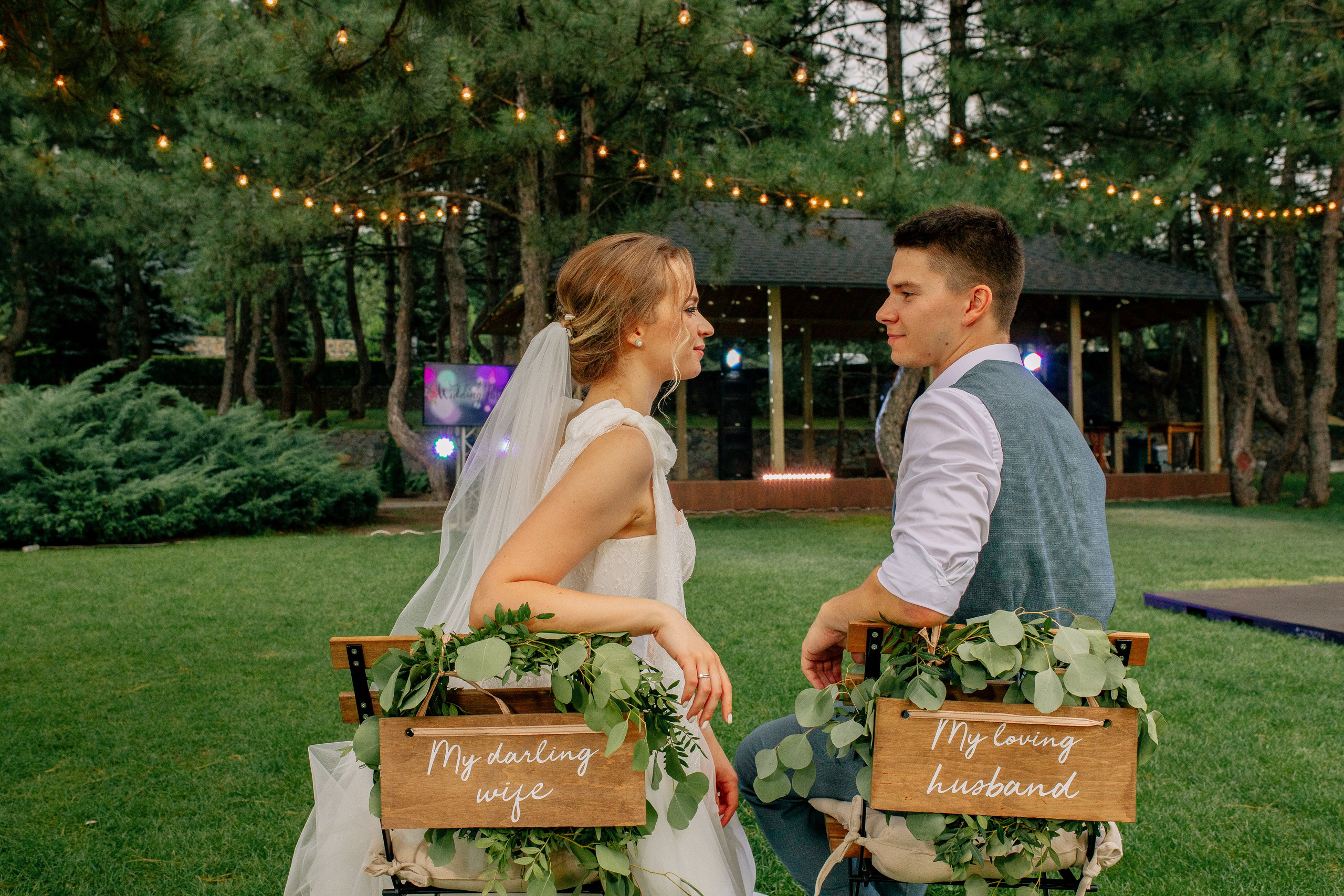 Reportage Wedding. Wedding photographer and videographer Europe