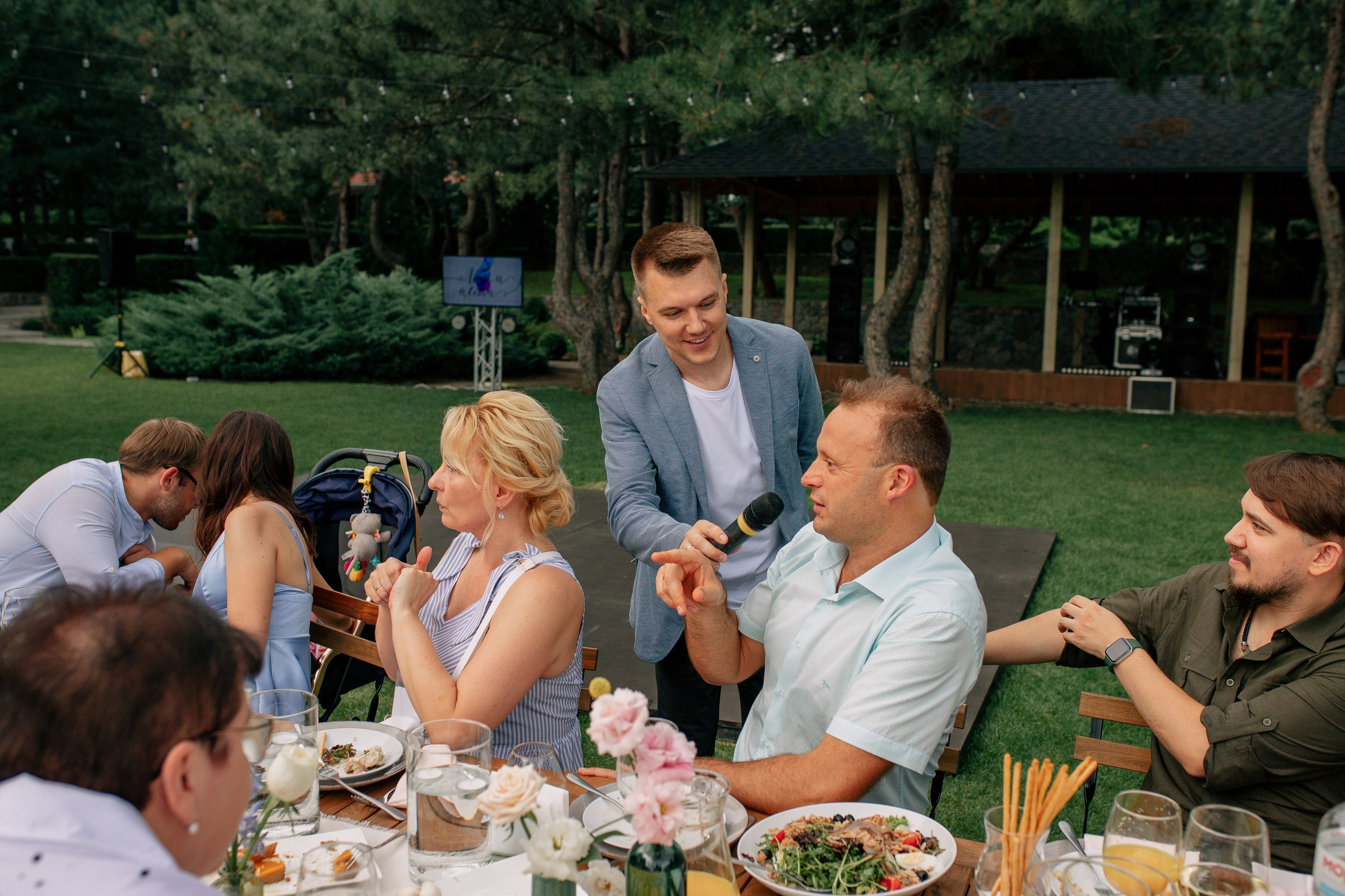 Reportage Wedding. Wedding photographer and videographer Europe