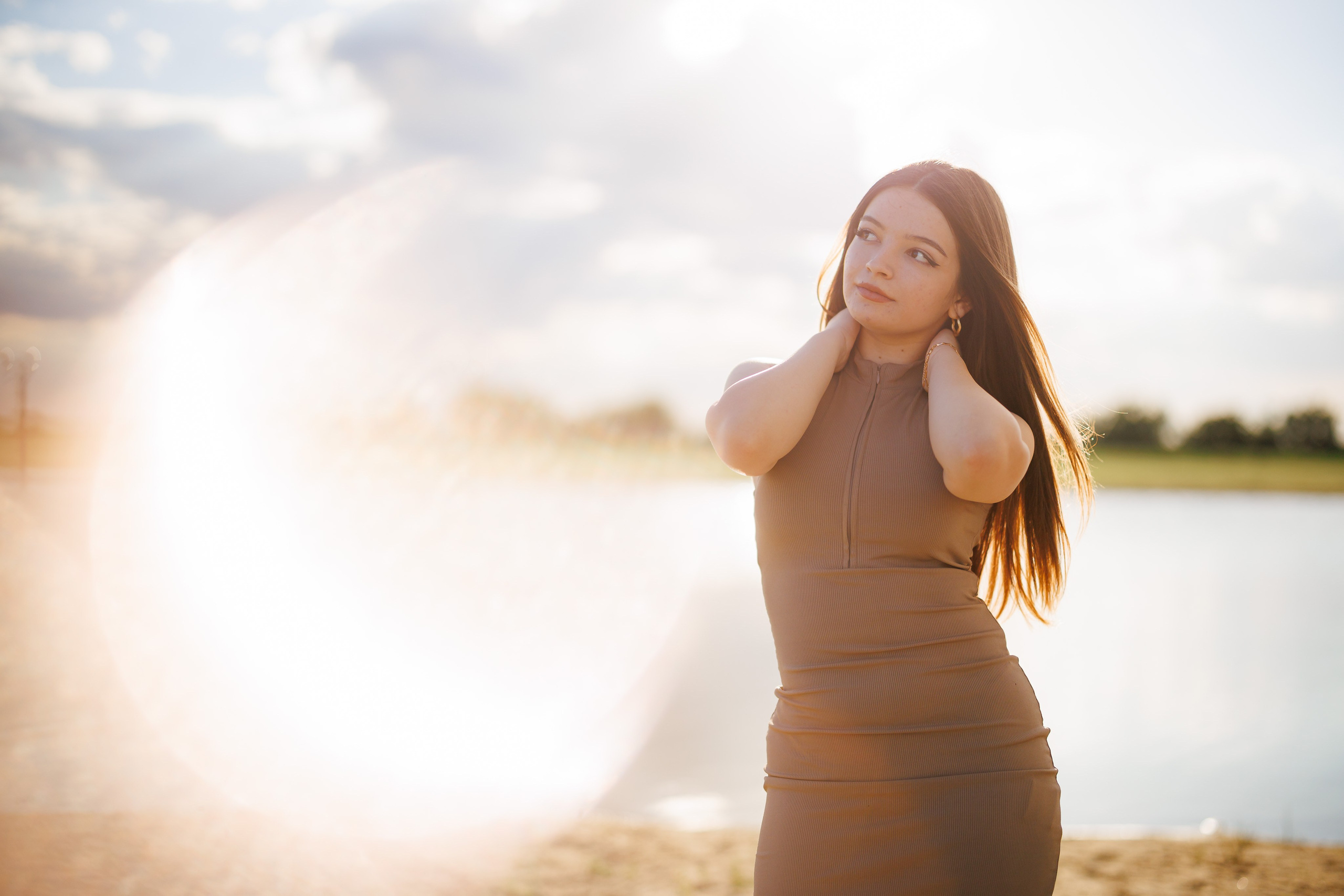 Clasa 8-a. Trendy Albums