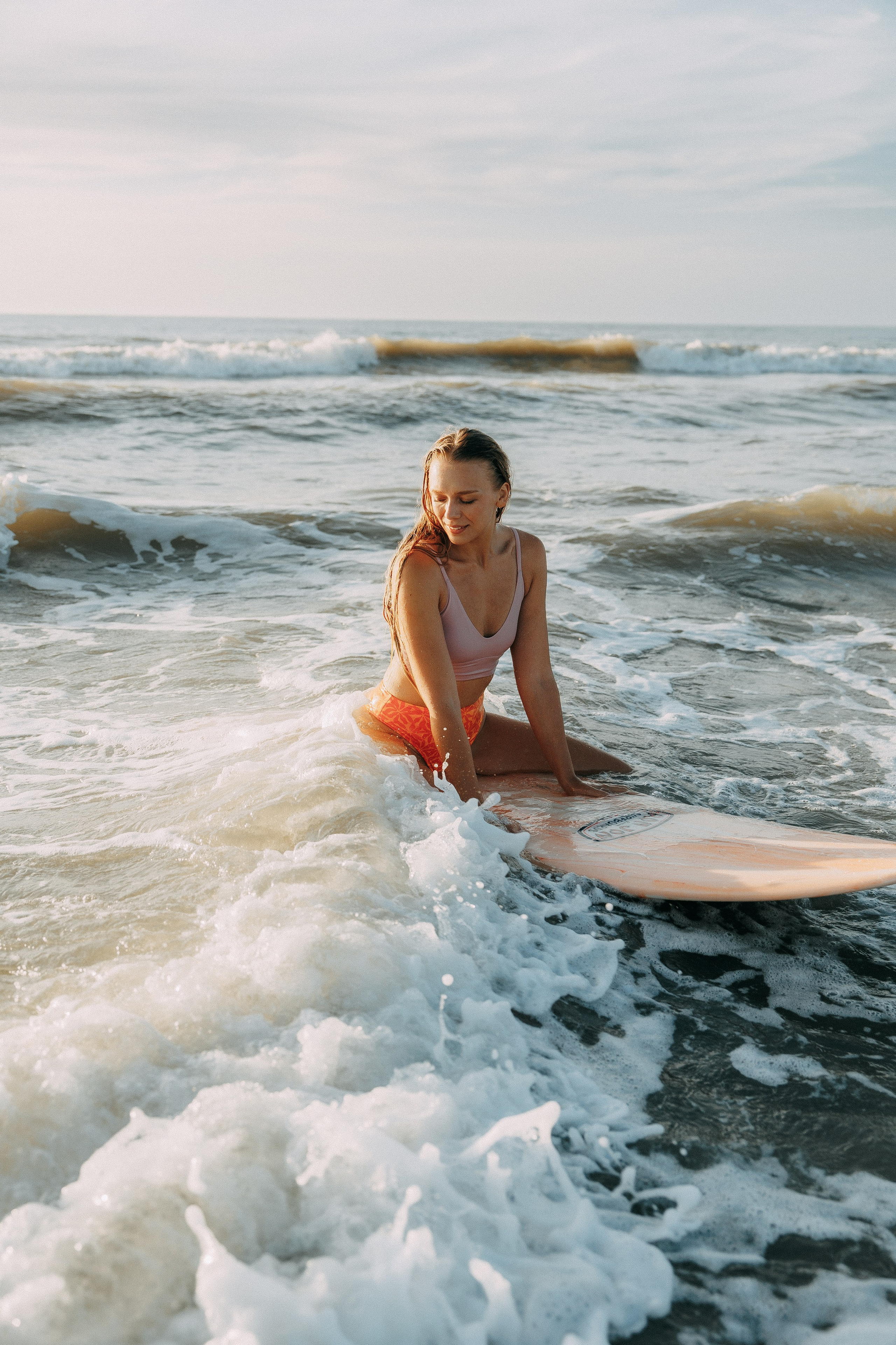 Women. Alya Leto Photographer