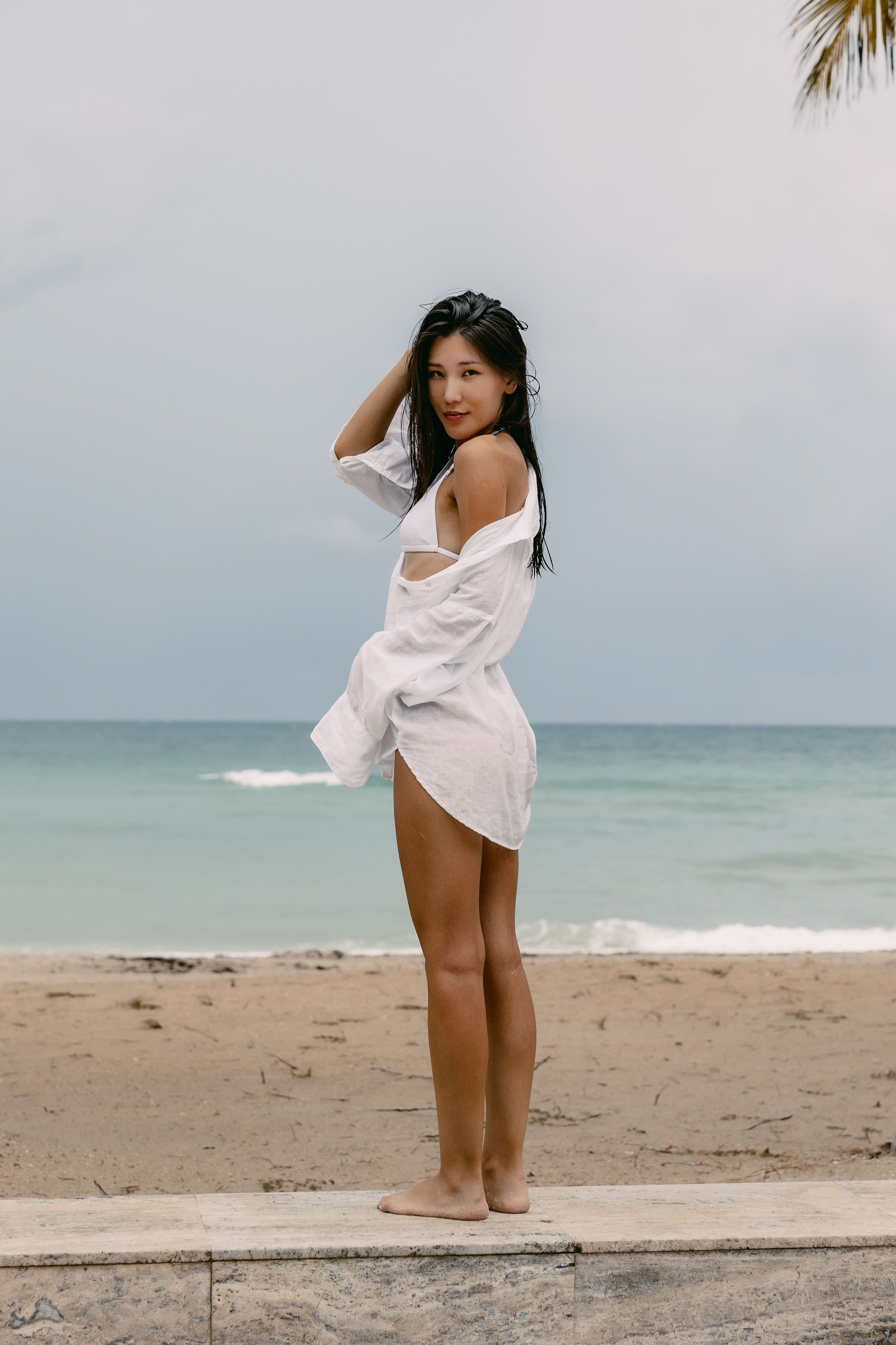 Women. Alya Leto Photographer