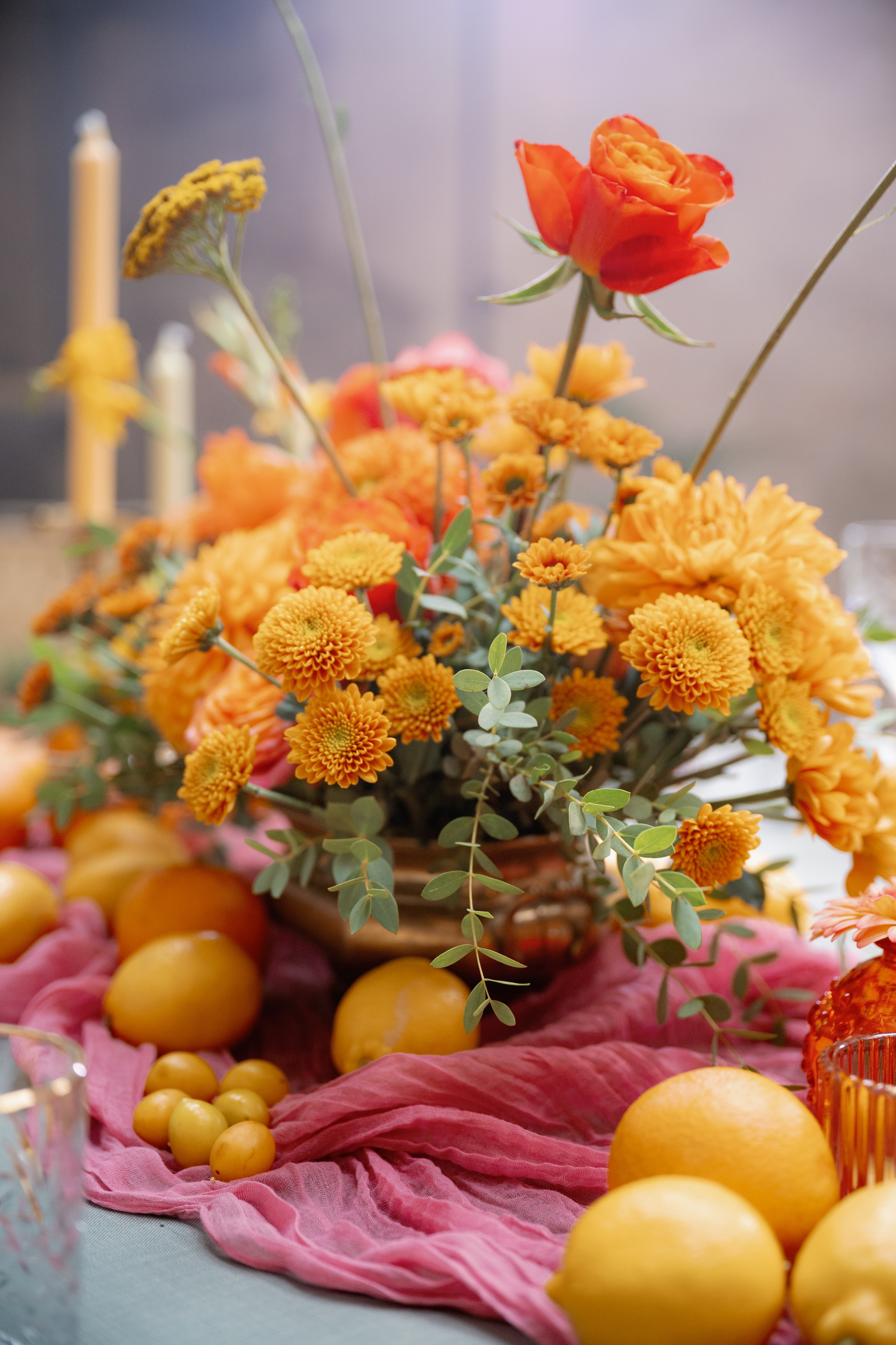 ANASTASIA & ILYA. Bakasphoto wedding and lifestyle photography Latvia and Worldwide