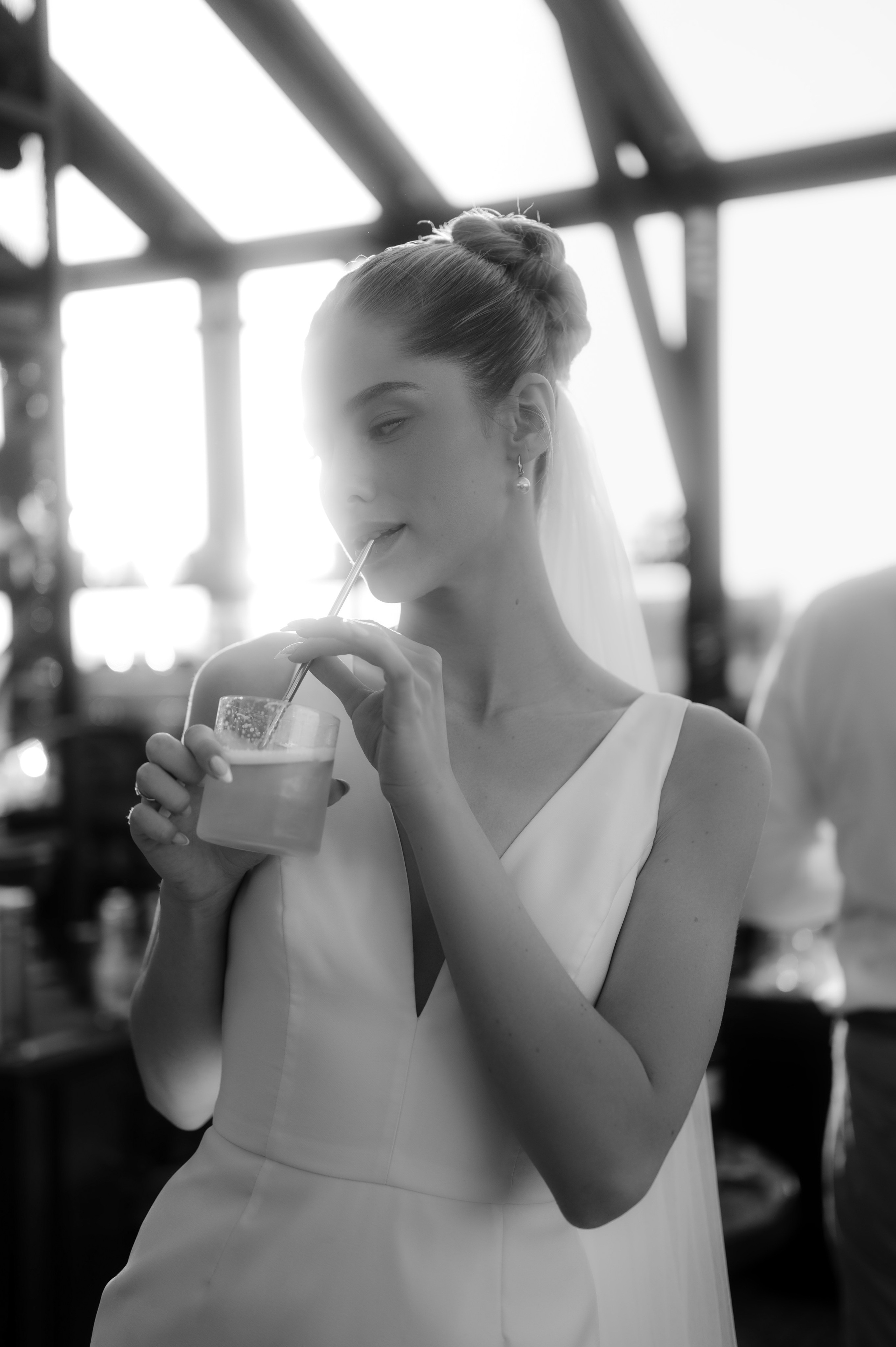 Ruta & Ricards. Bakasphoto wedding and lifestyle photography Latvia and Worldwide