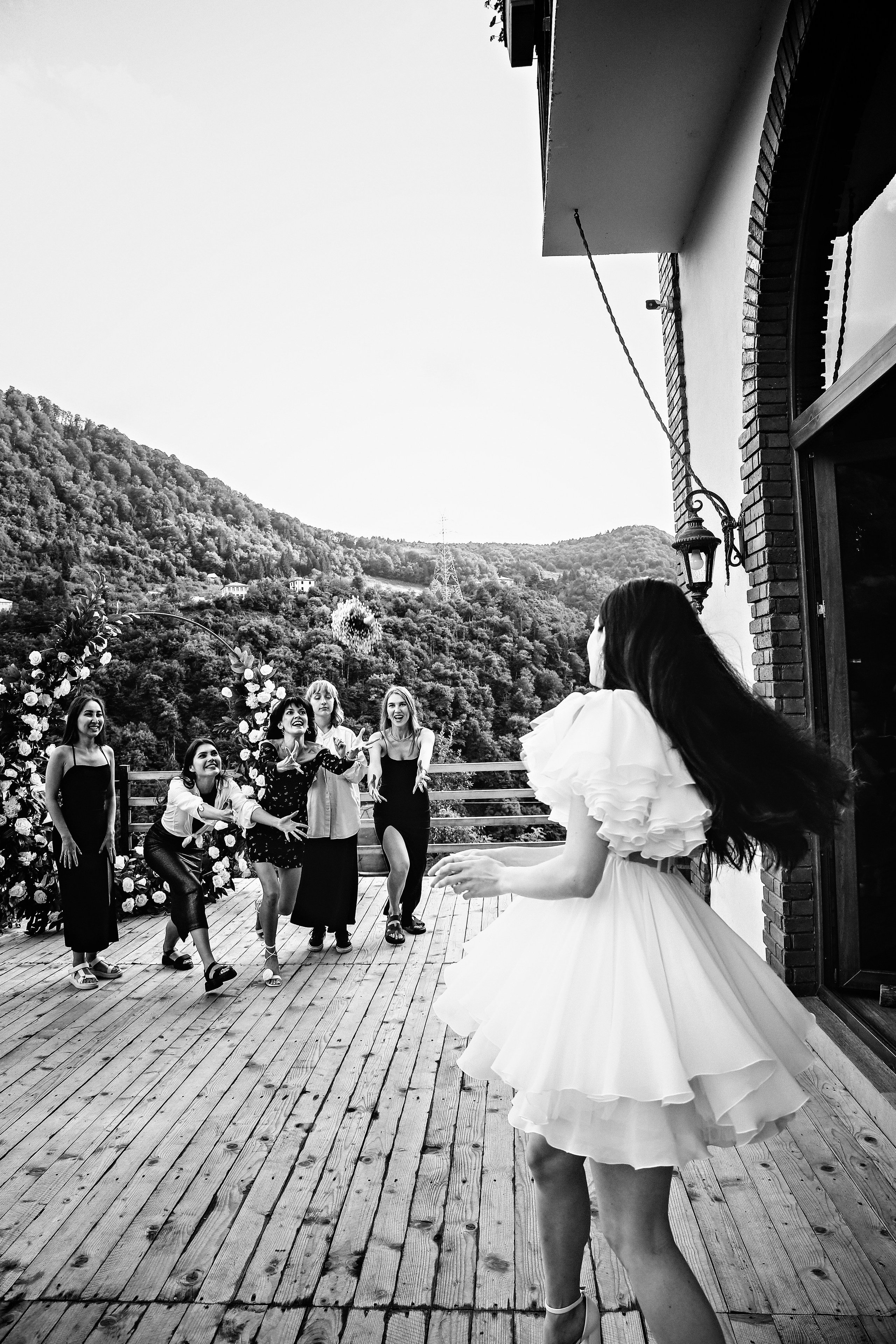 Сhateau. Свадебный, семейный и детский фотограф в Беларуси и за ее пределами