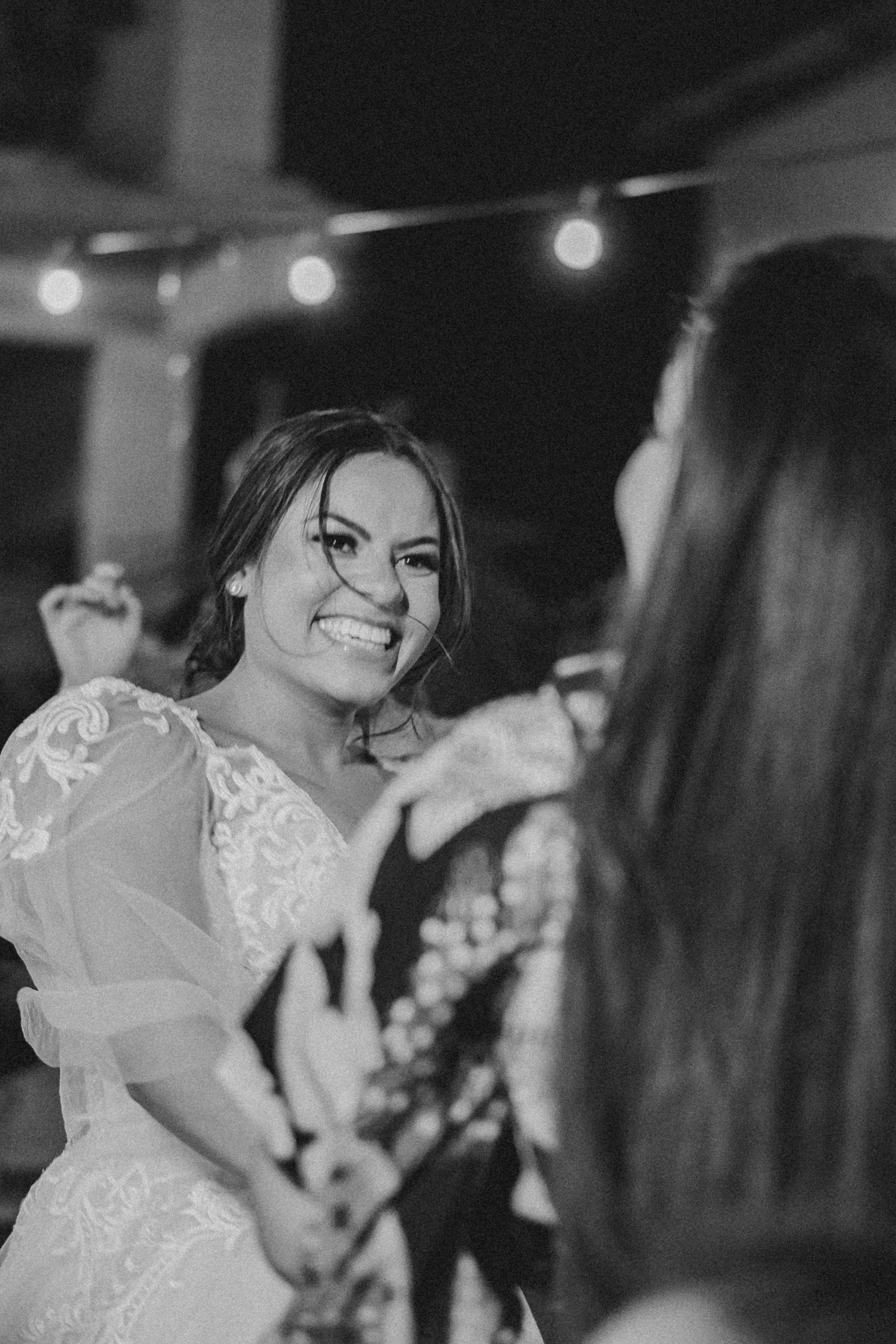 Laís & Eliel | Chácara Nossa Fulô. Lembrar não é só ver. É sentir de novo