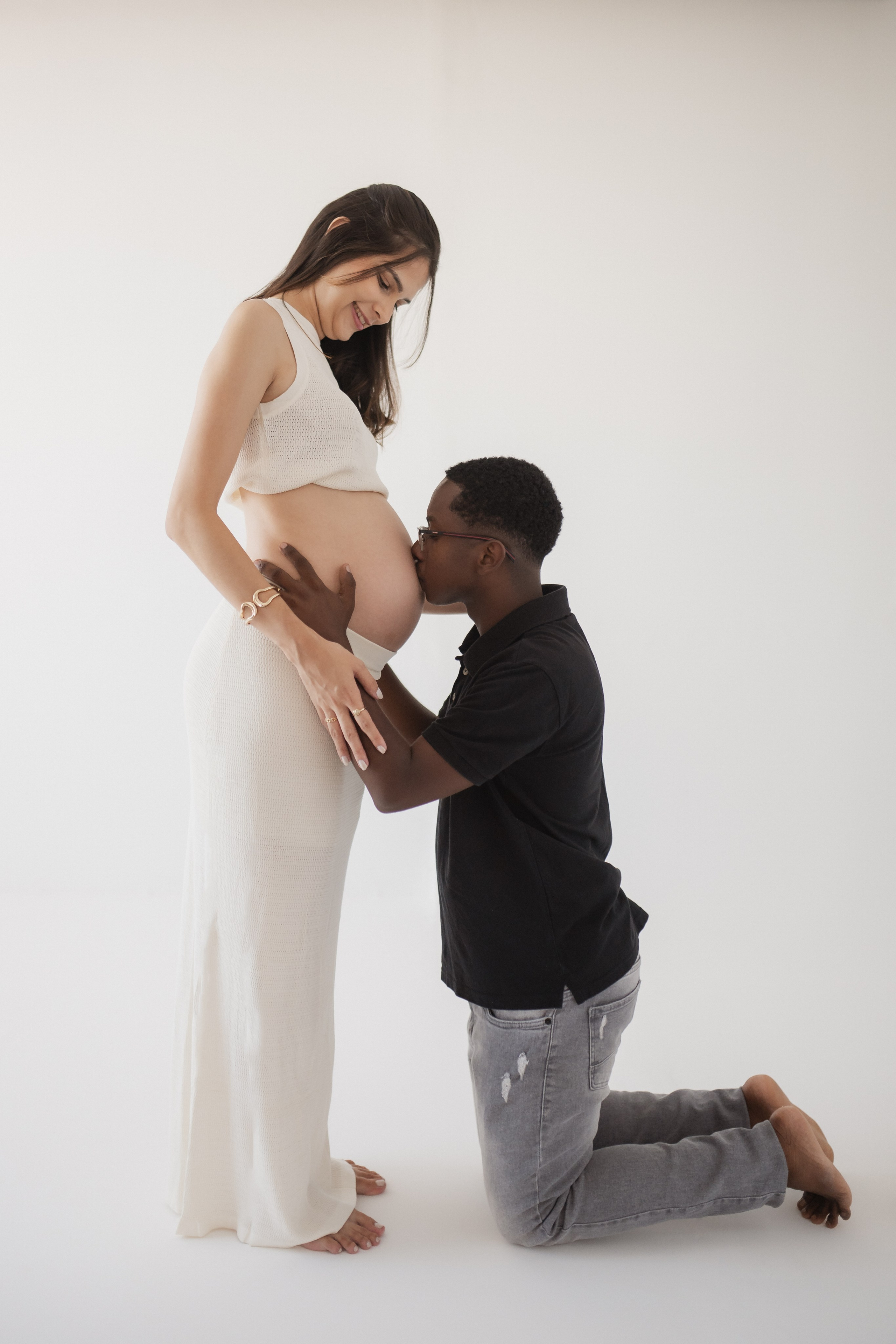 2026-01-09 | Júlia & Paulo Vitor — Aurora. Lembrar não é só ver. É sentir de novo