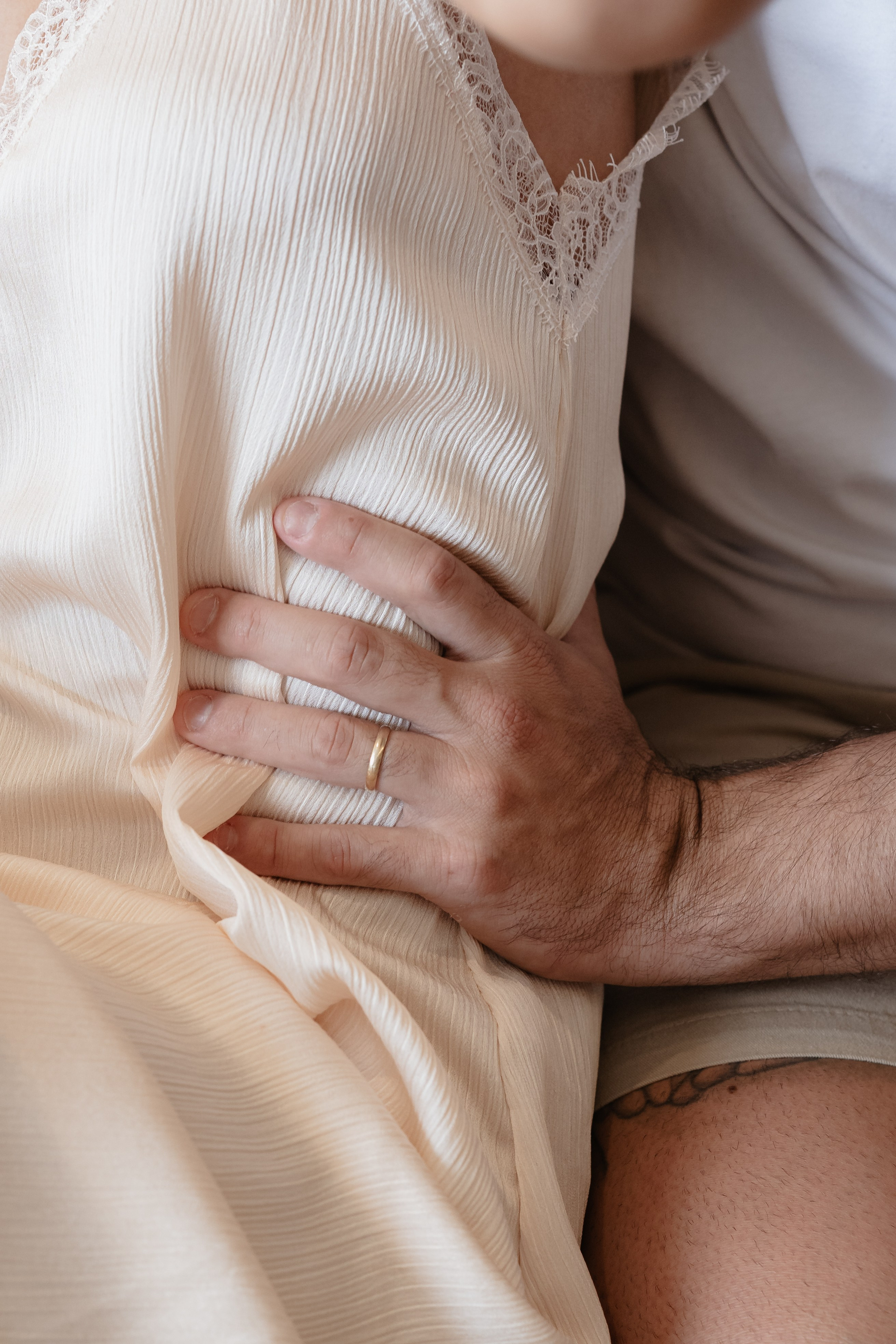 Marcella & Daniel | Vitória-ES. Lembrar não é só ver. É sentir de novo