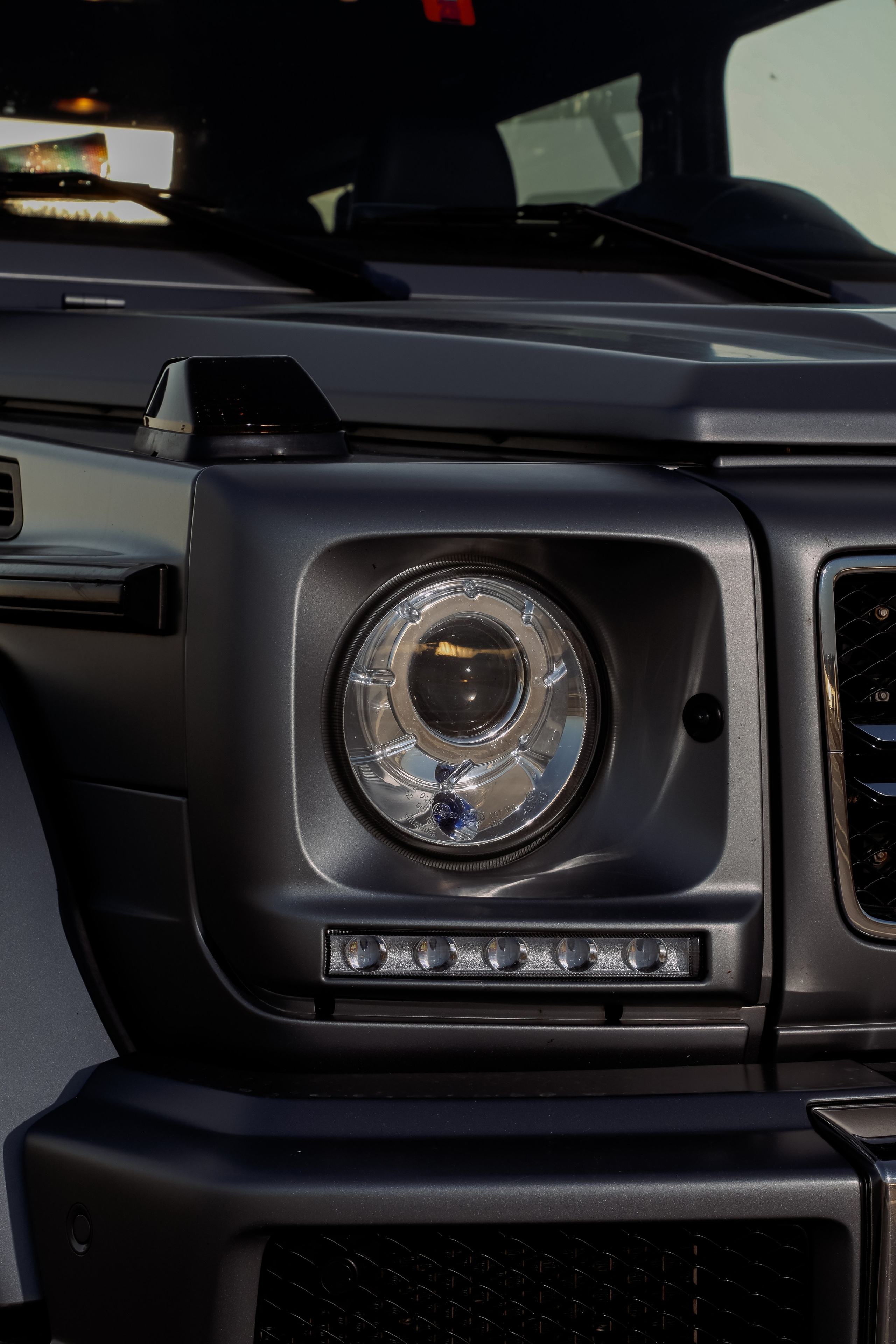 Auto & Motorrad Fotografie. Startseite