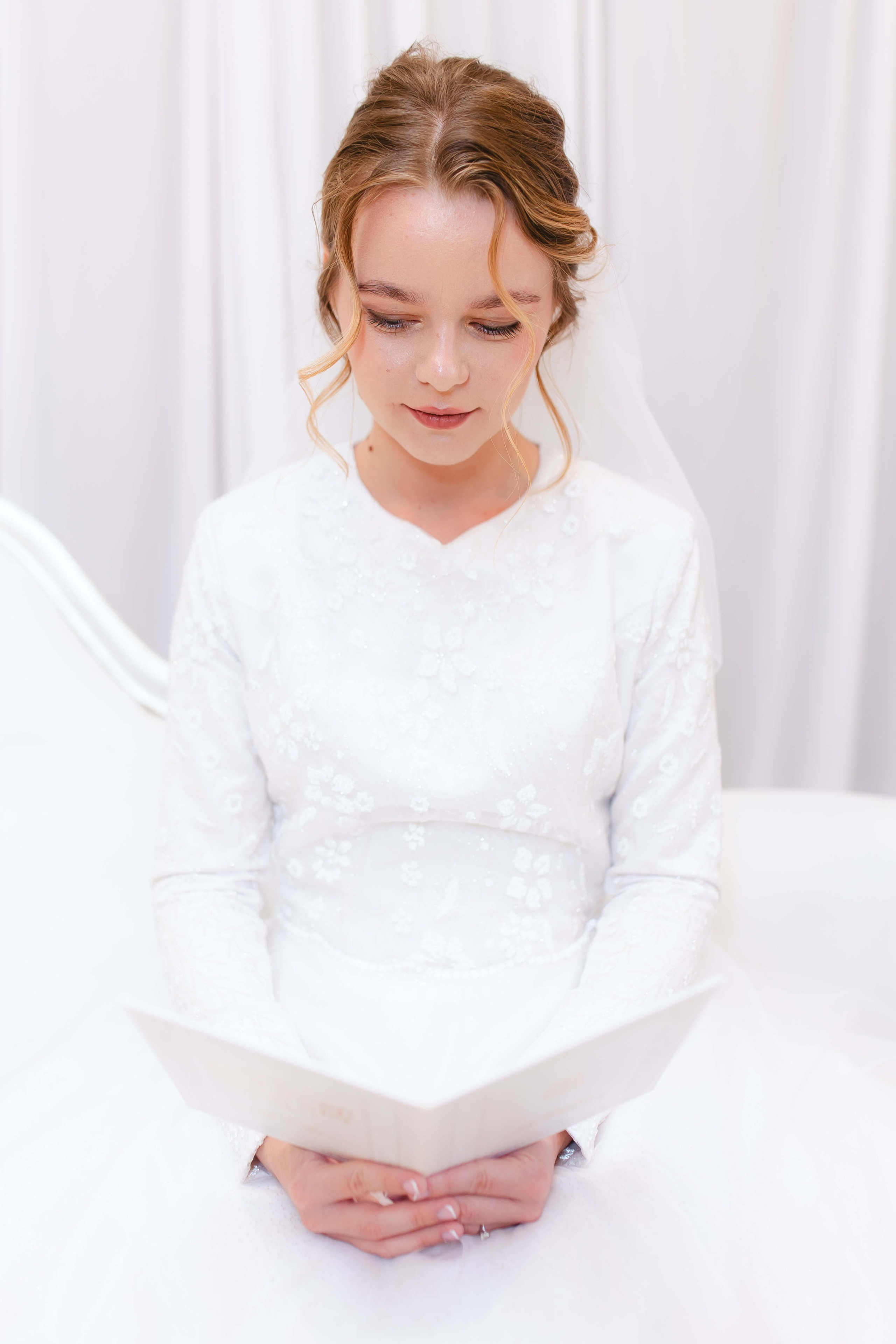 Pure & True. Https://shi-photo.com/