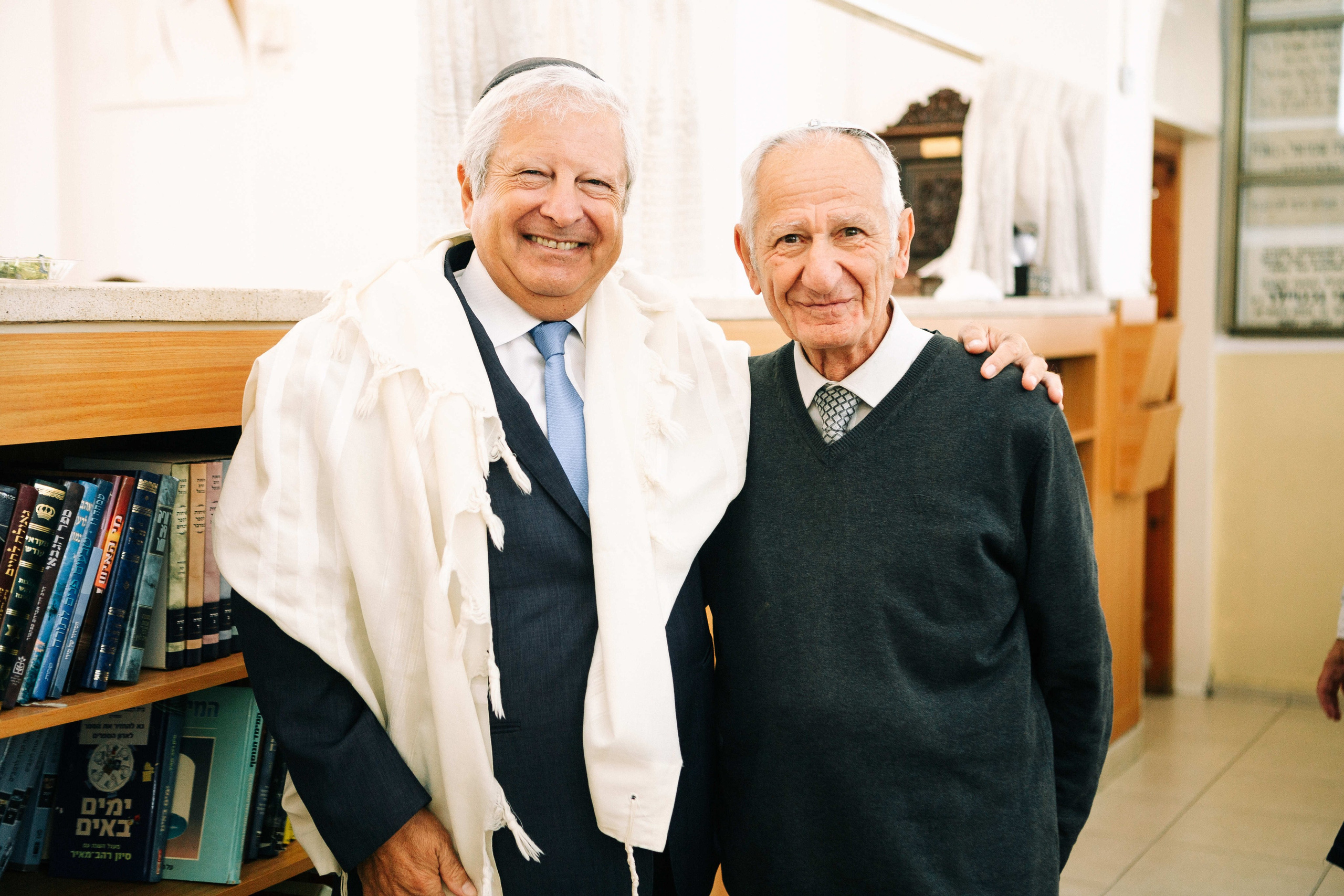 BRIT MILA IN TEL AVIV. PHOTOGRAPHER IN ISRAEL