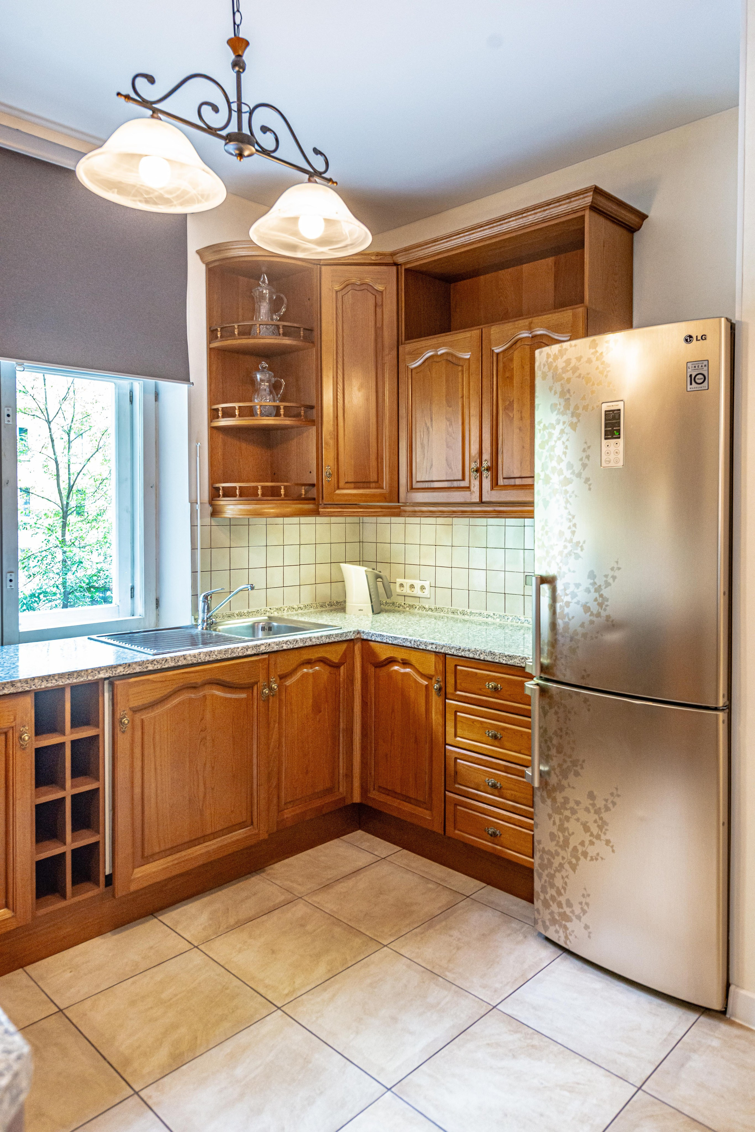 Квартира однокомнатная для аренды. ФОТОГРАФ МЕКСИКА КИНТАНА-РОО