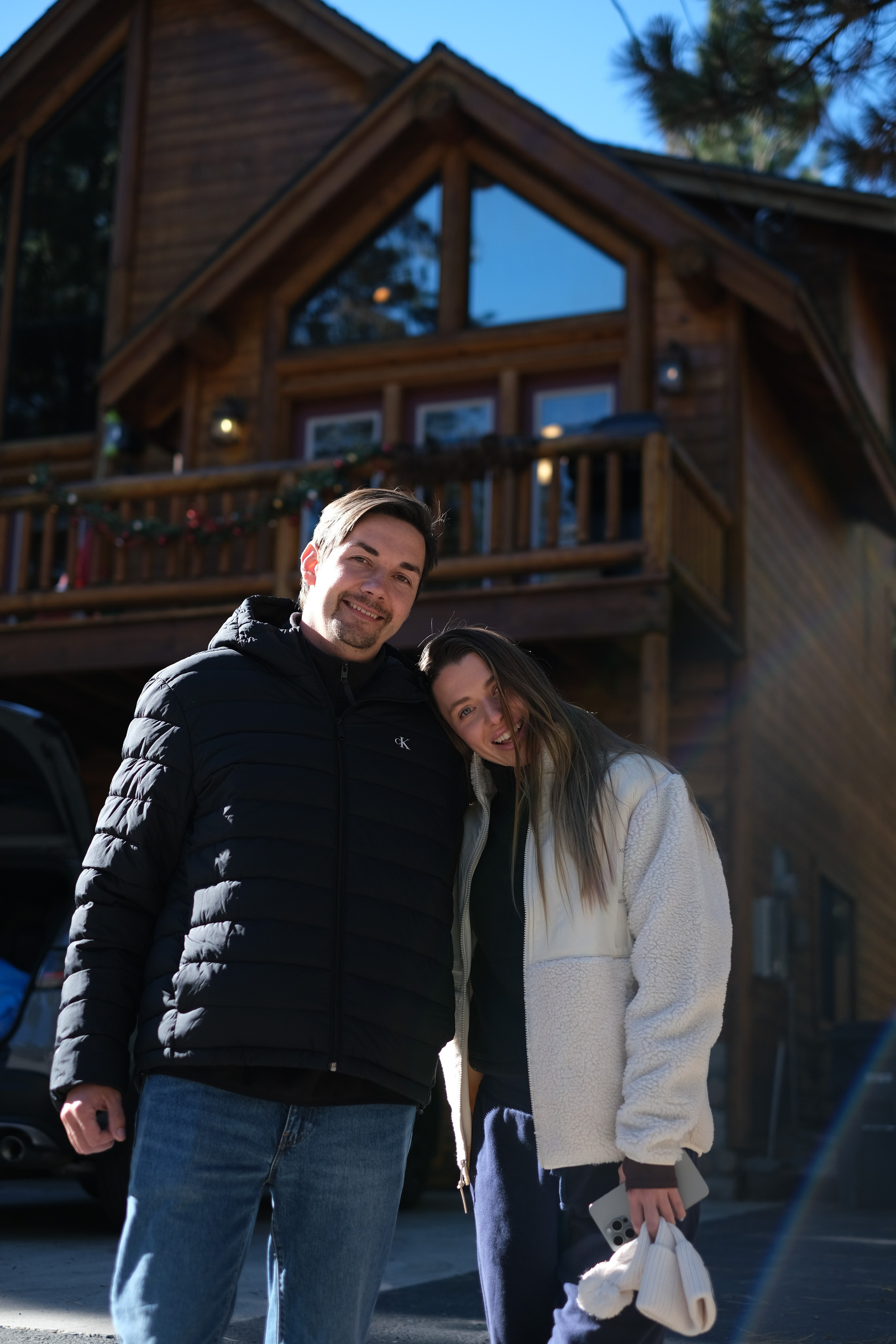 Ретрит не ретрит. About you club | Женский клуб | Встречи | Ретриты 📍 Лос Анджелес