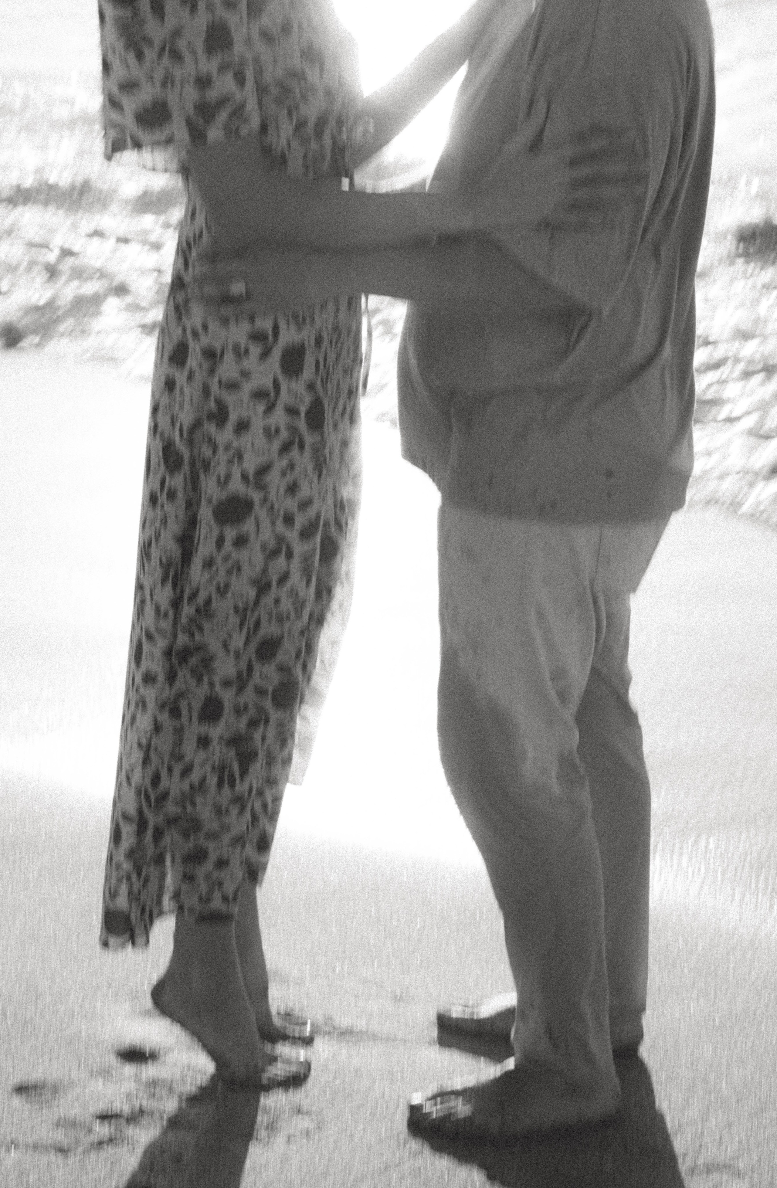 Lovestory. Photographer & Videographer Ksu