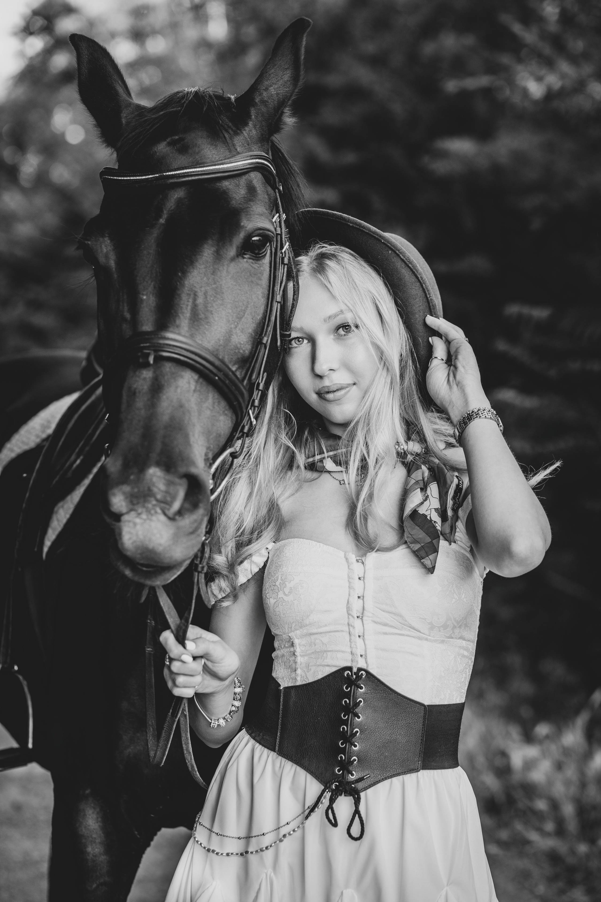 Cristina. Fotograful evenimentului tău