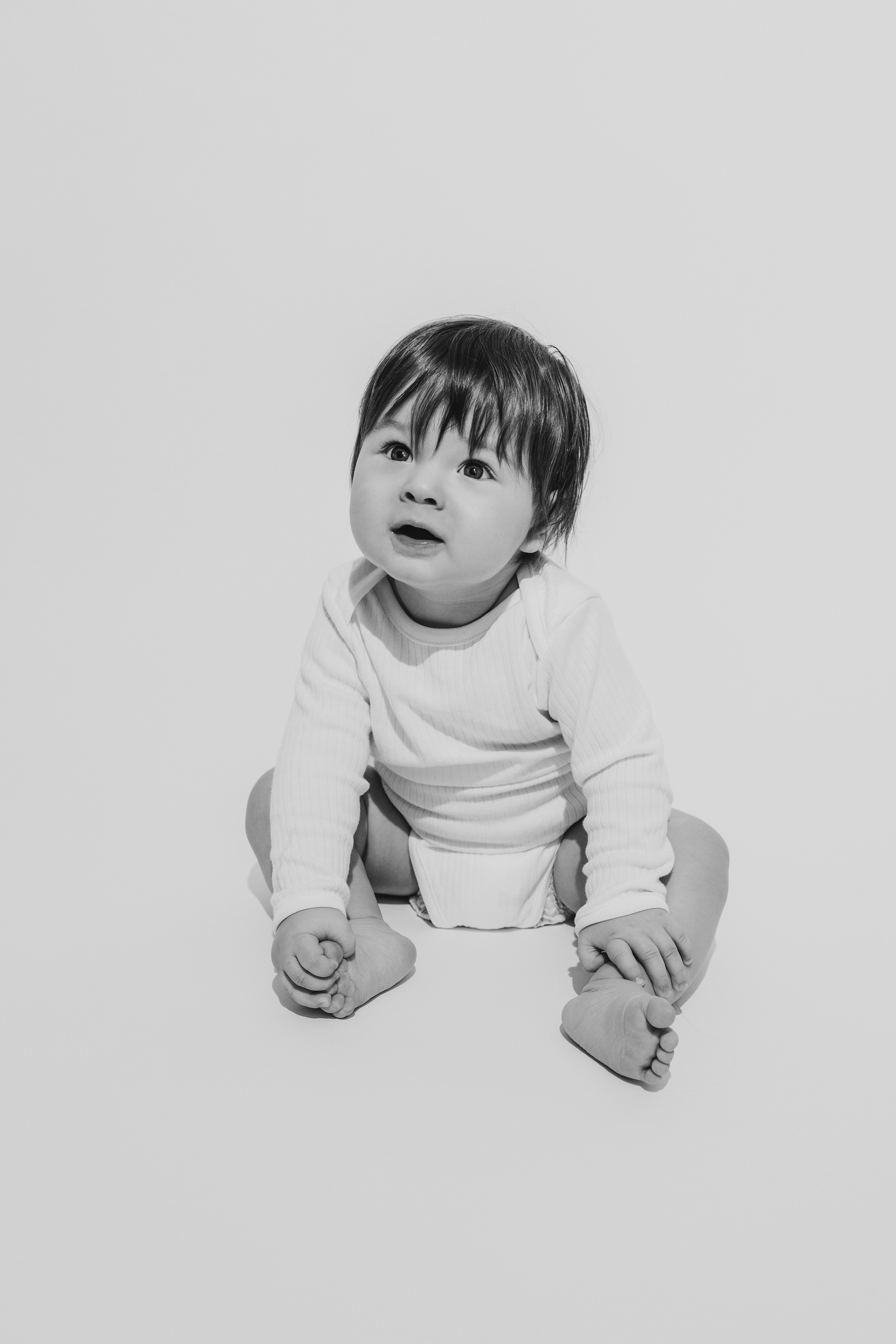 Familia Stratulat. Fotograful evenimentului tău