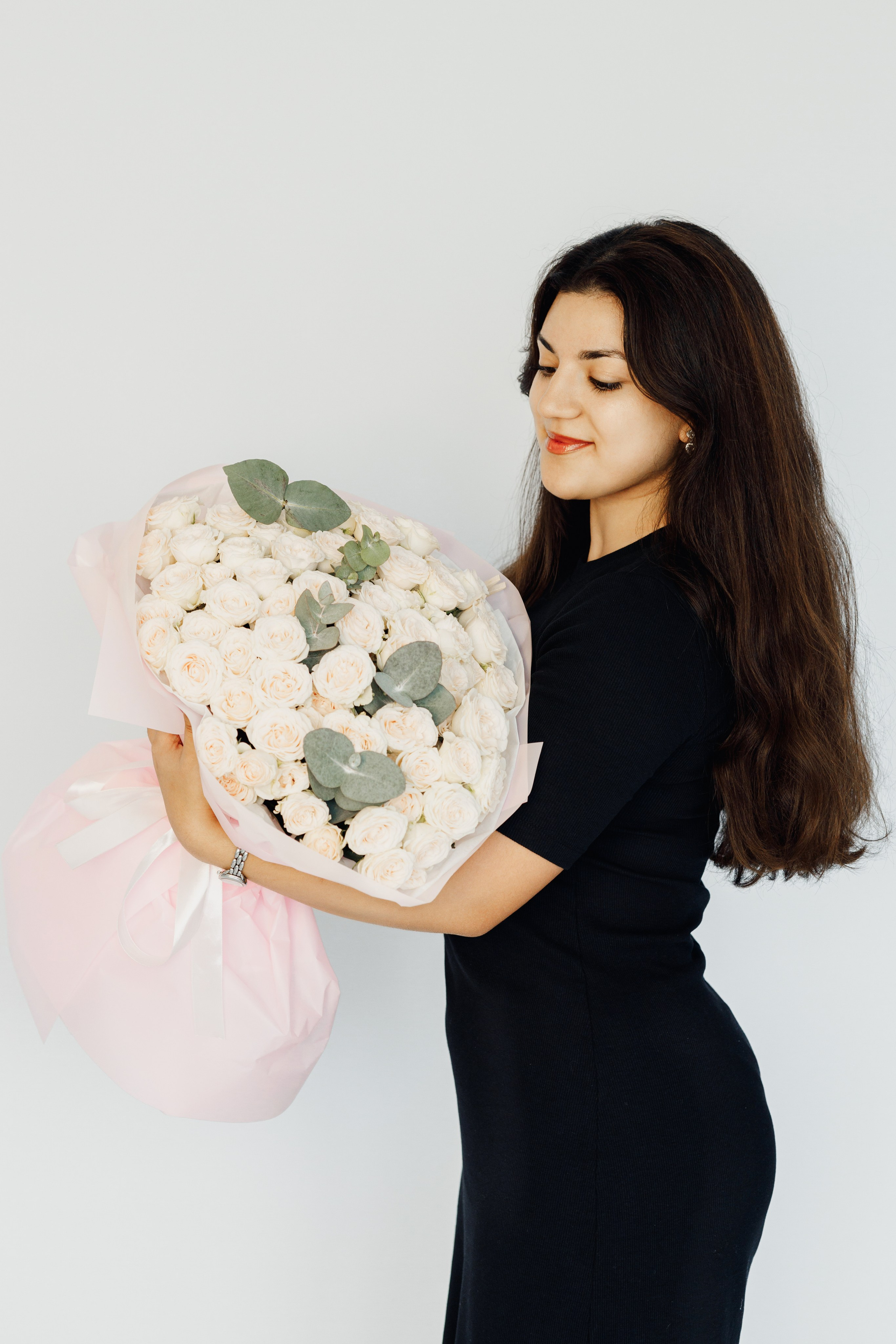 Iriana 18. Fotograful evenimentului tău