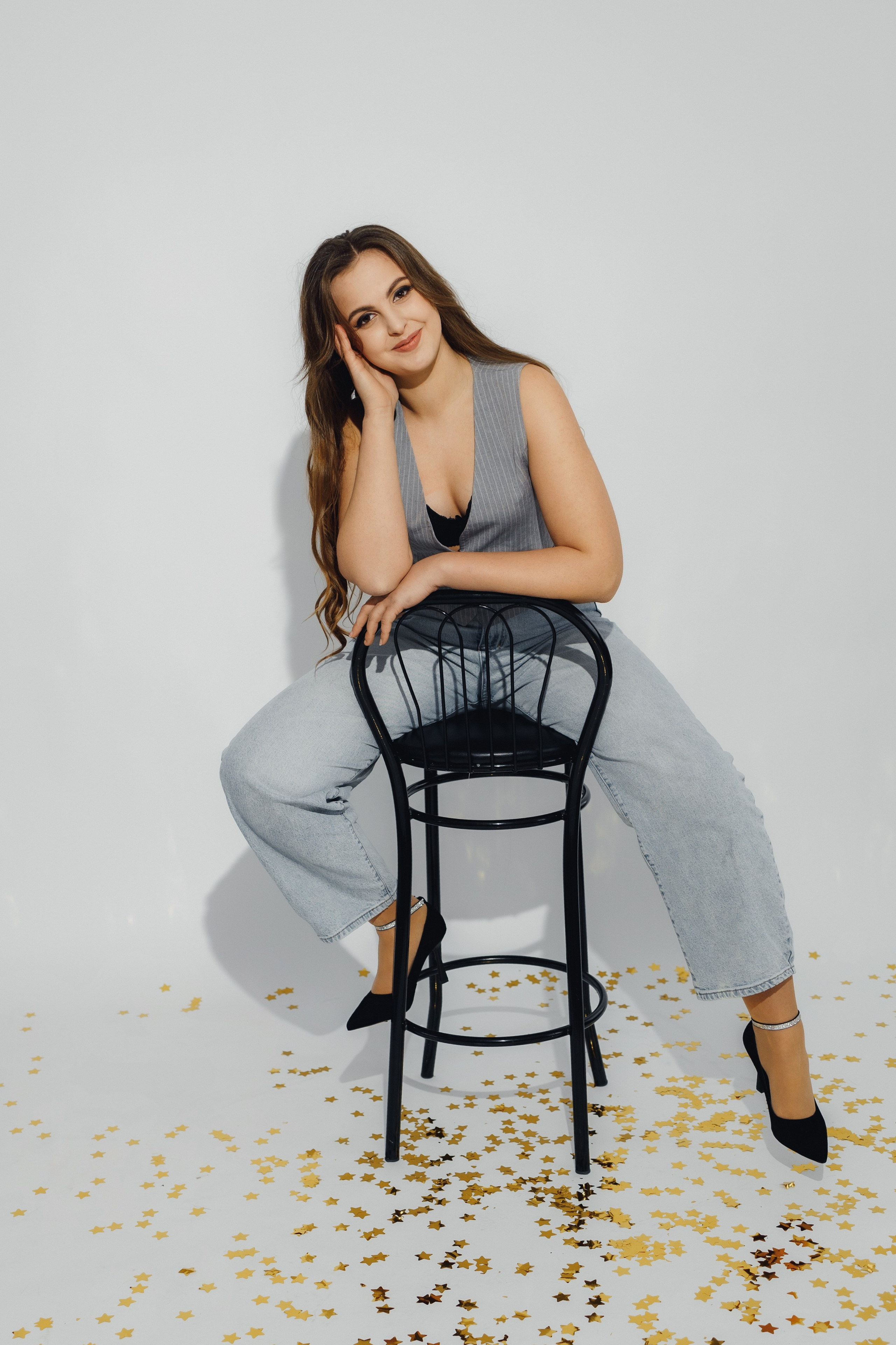 Adelina. Fotograful evenimentului tău