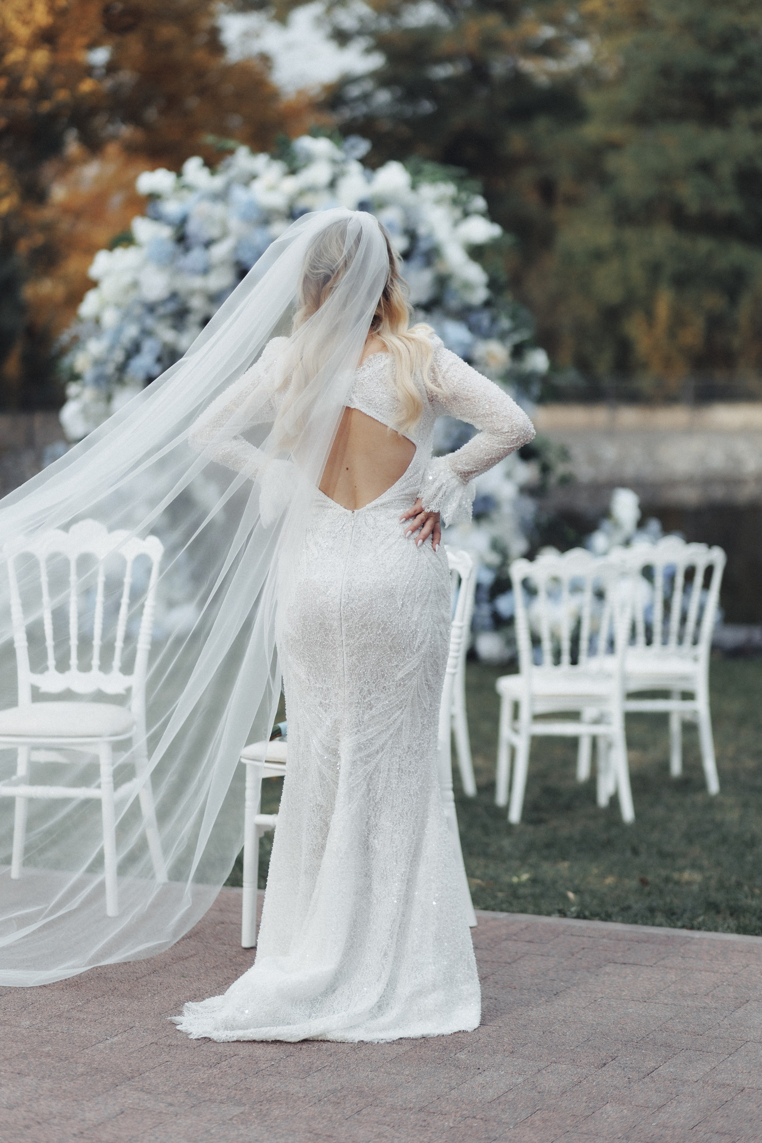 Sergiu & Cristina. Fotograful evenimentului tău