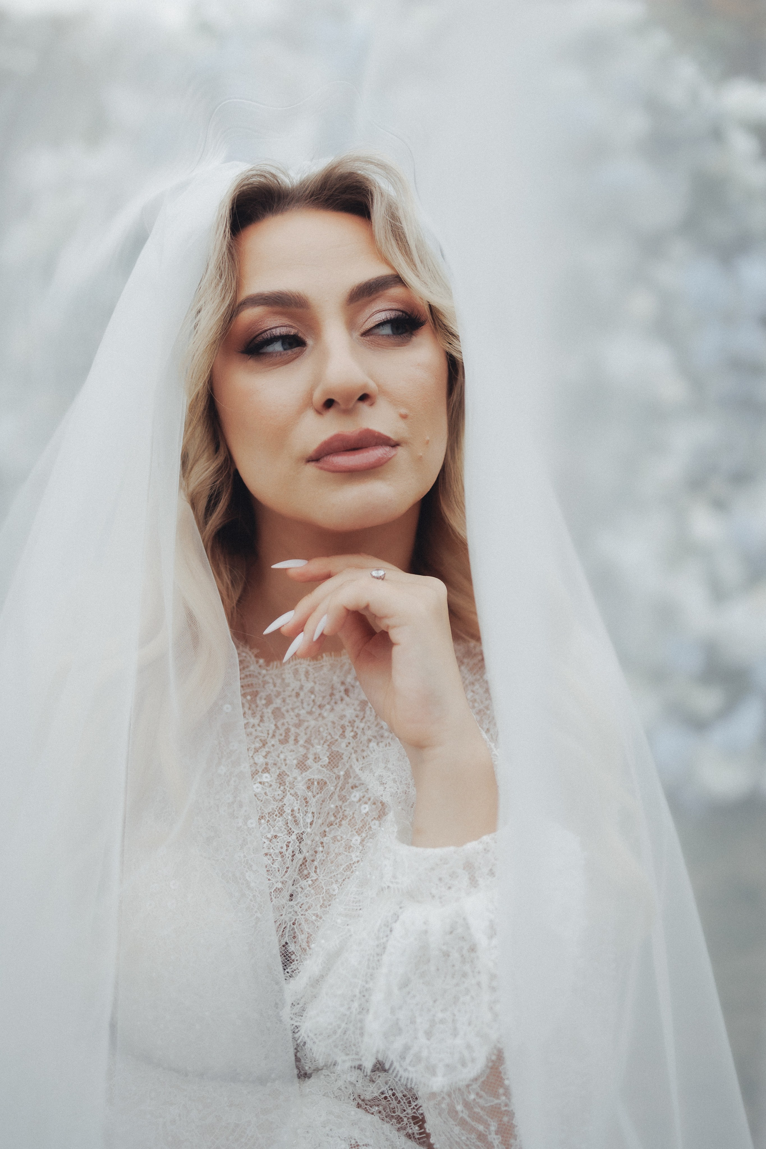 Sergiu & Cristina. Fotograful evenimentului tău