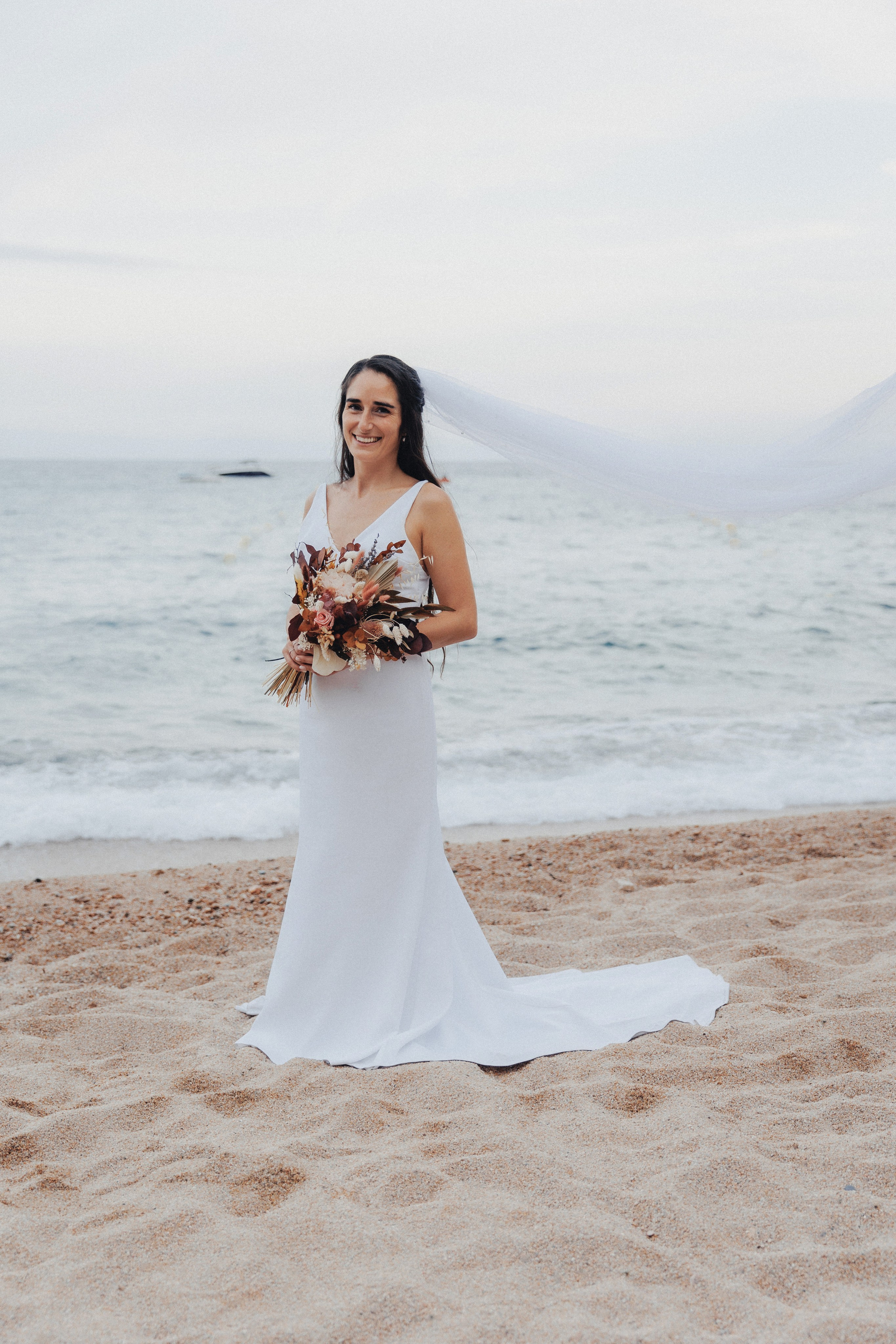 David & Celine. Fotograful evenimentului tău