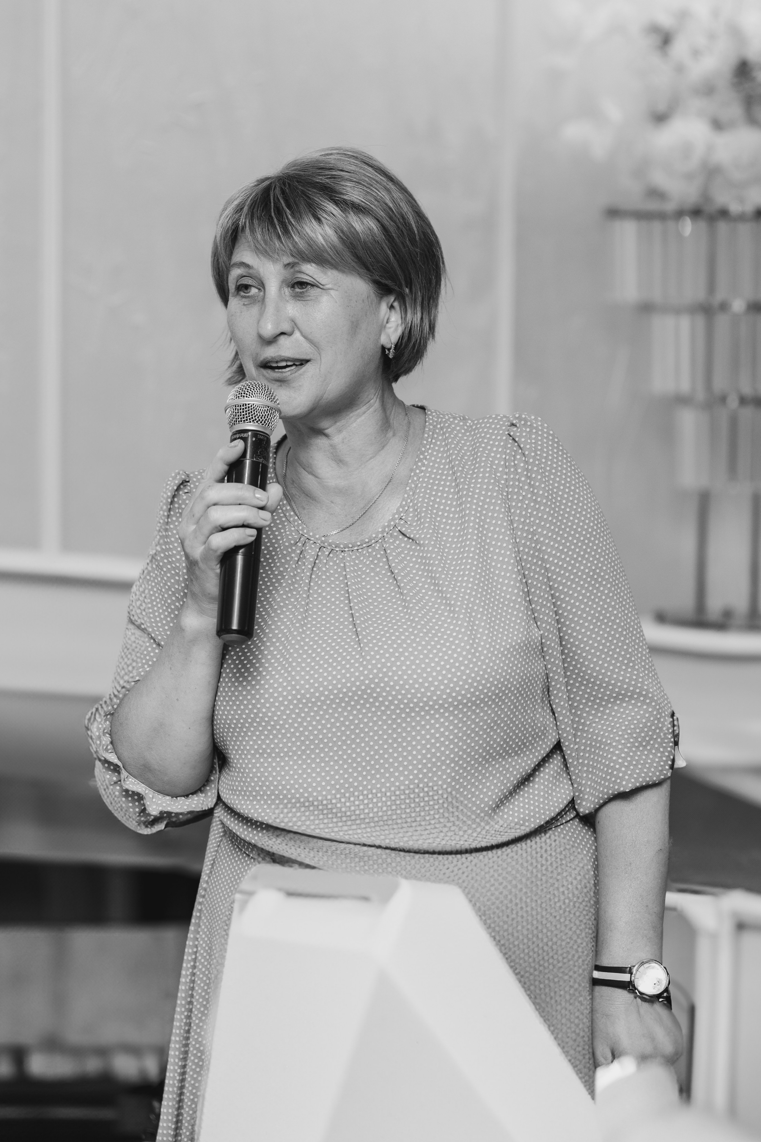 Elias. Fotograful evenimentului tău