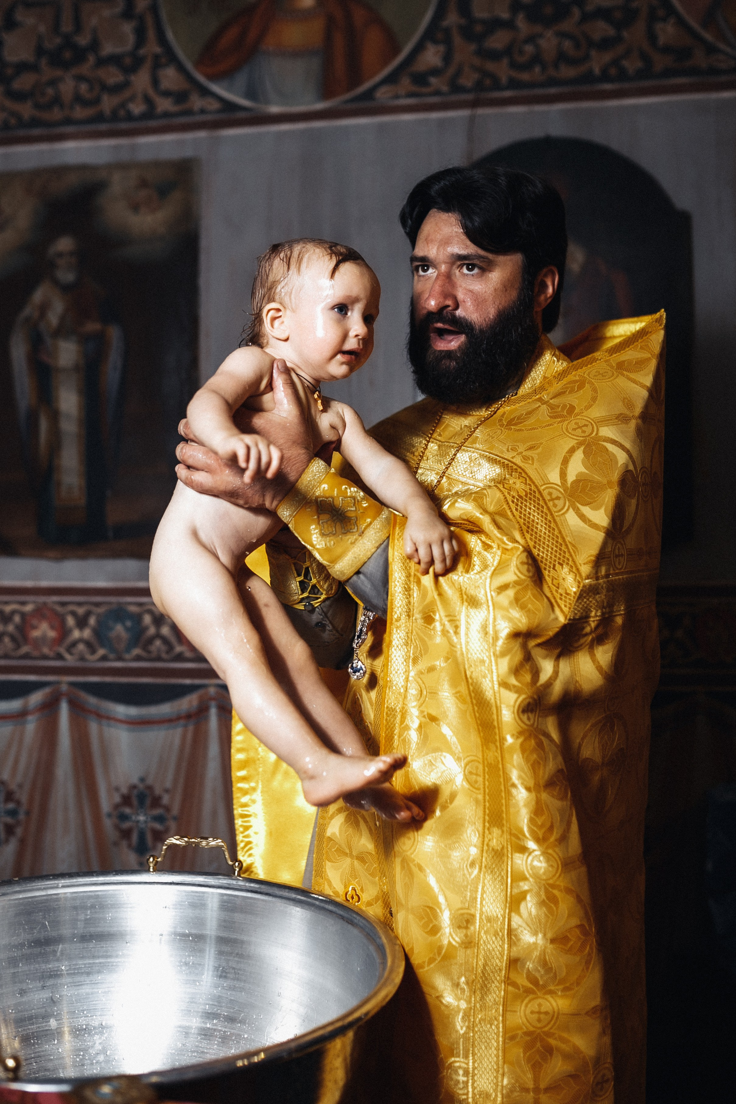 Ilinca. Fotograful evenimentului tău