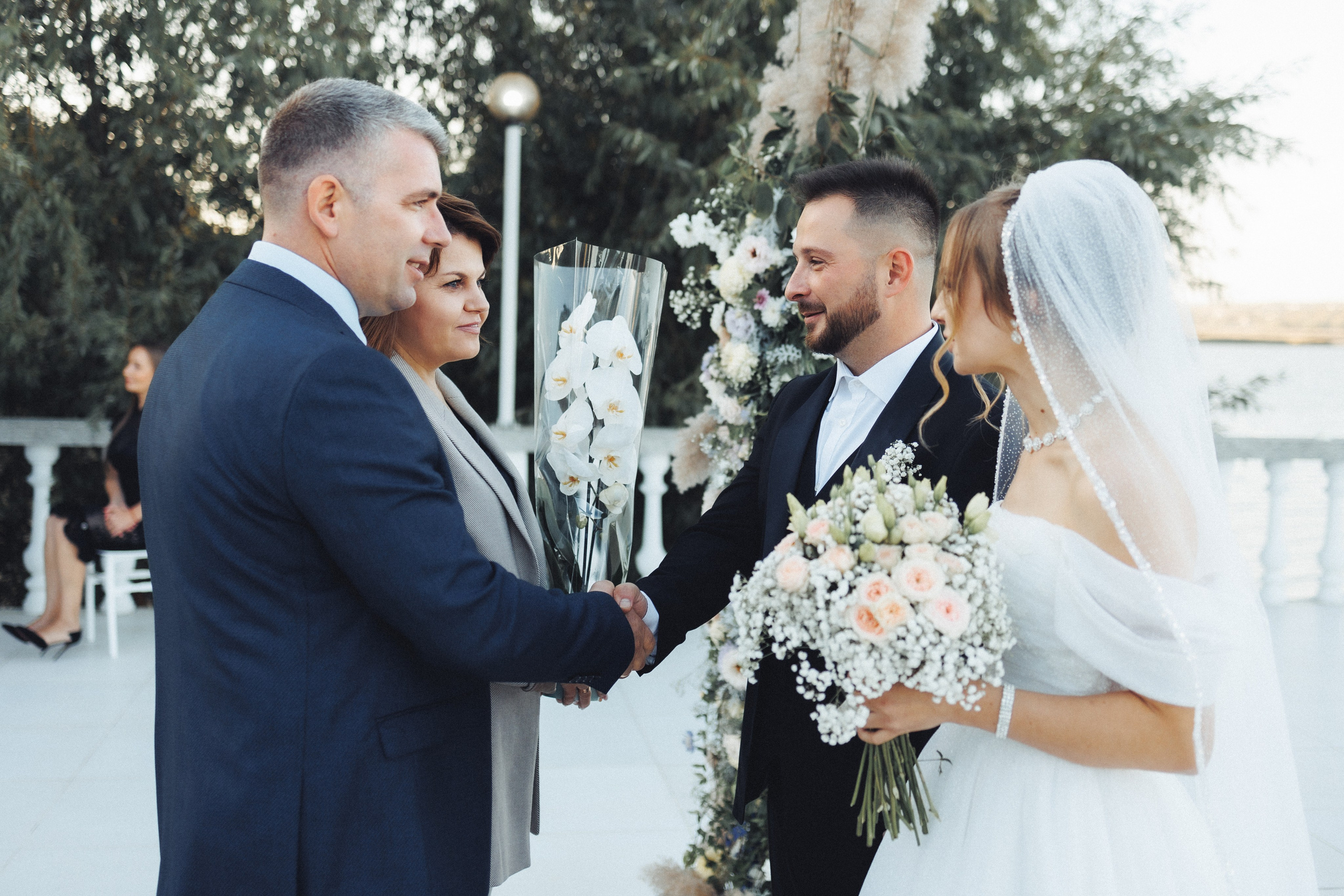 X & S. Fotograful evenimentului tău