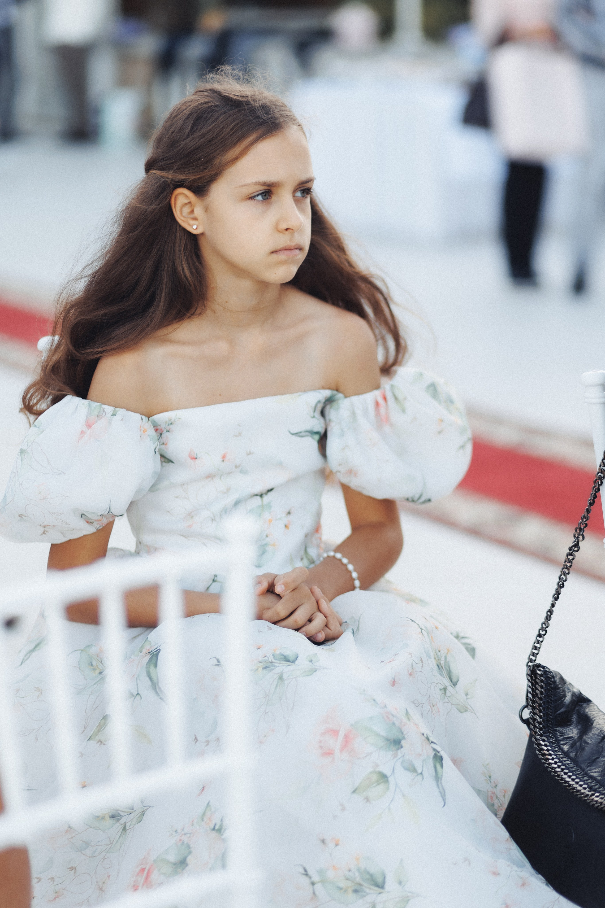 X & S. Fotograful evenimentului tău