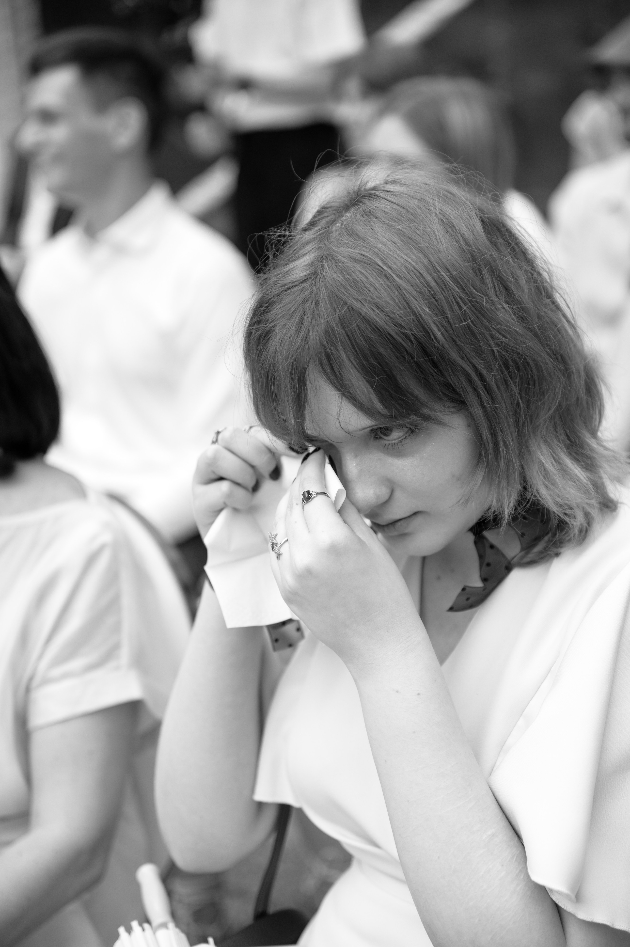 Ekaterina i Vadim. Свадебный фотограф Виктория Санюк