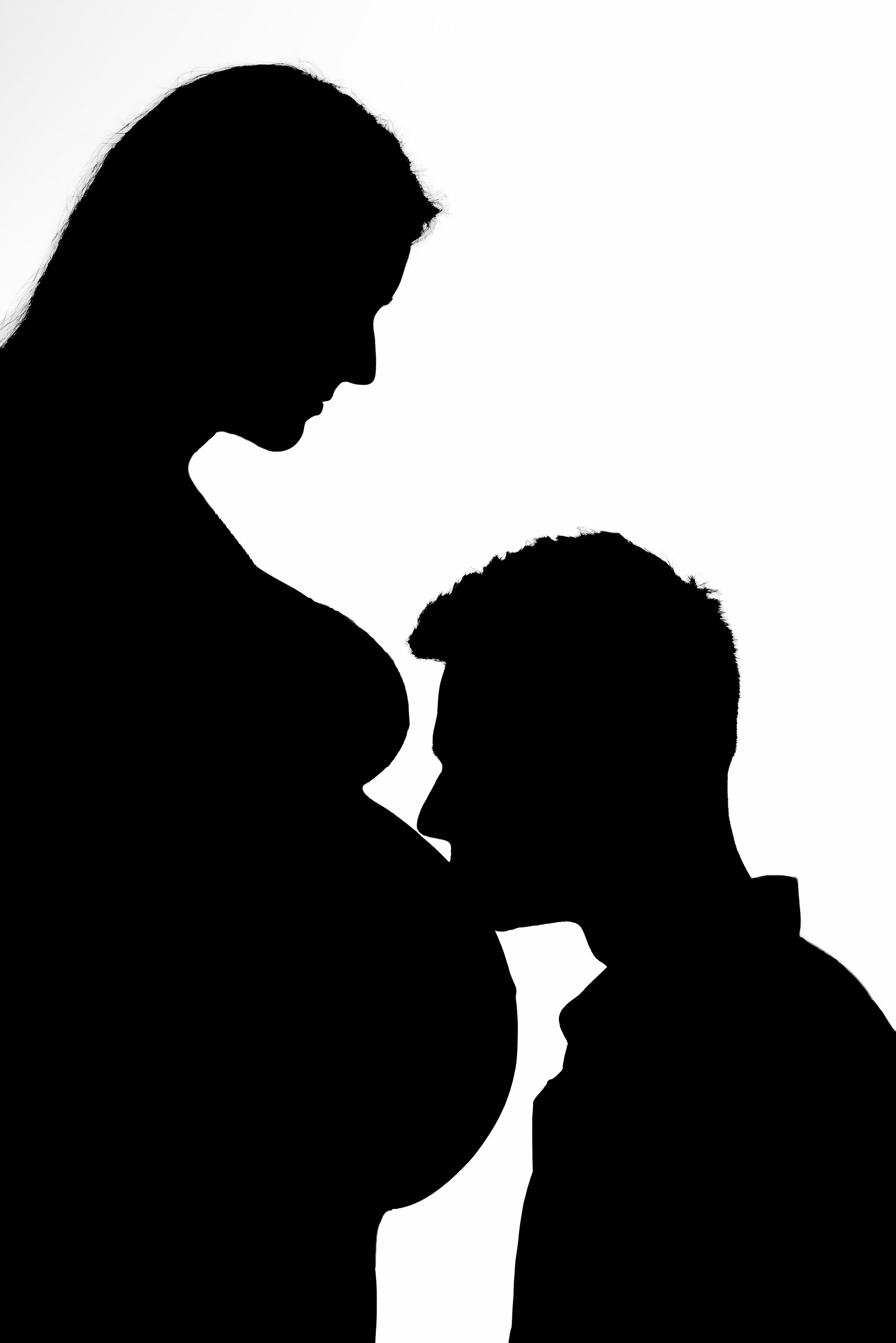 Grosses and newborn. Wedding-Family photographer, South of France–Paris, Valentina Acrement