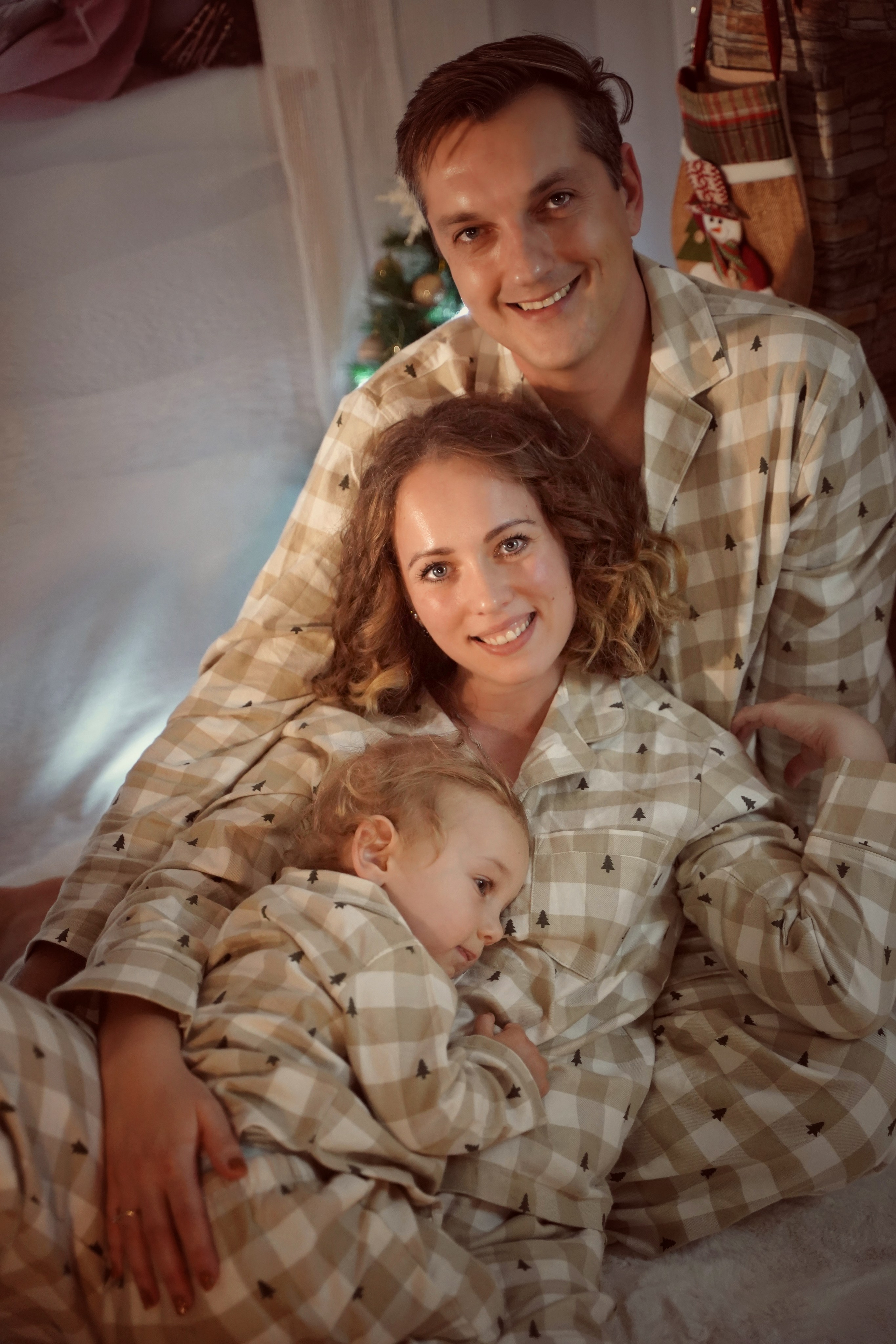 Воспоминания. Фотограф. Визуал. Хайфа. Талья Цветкова