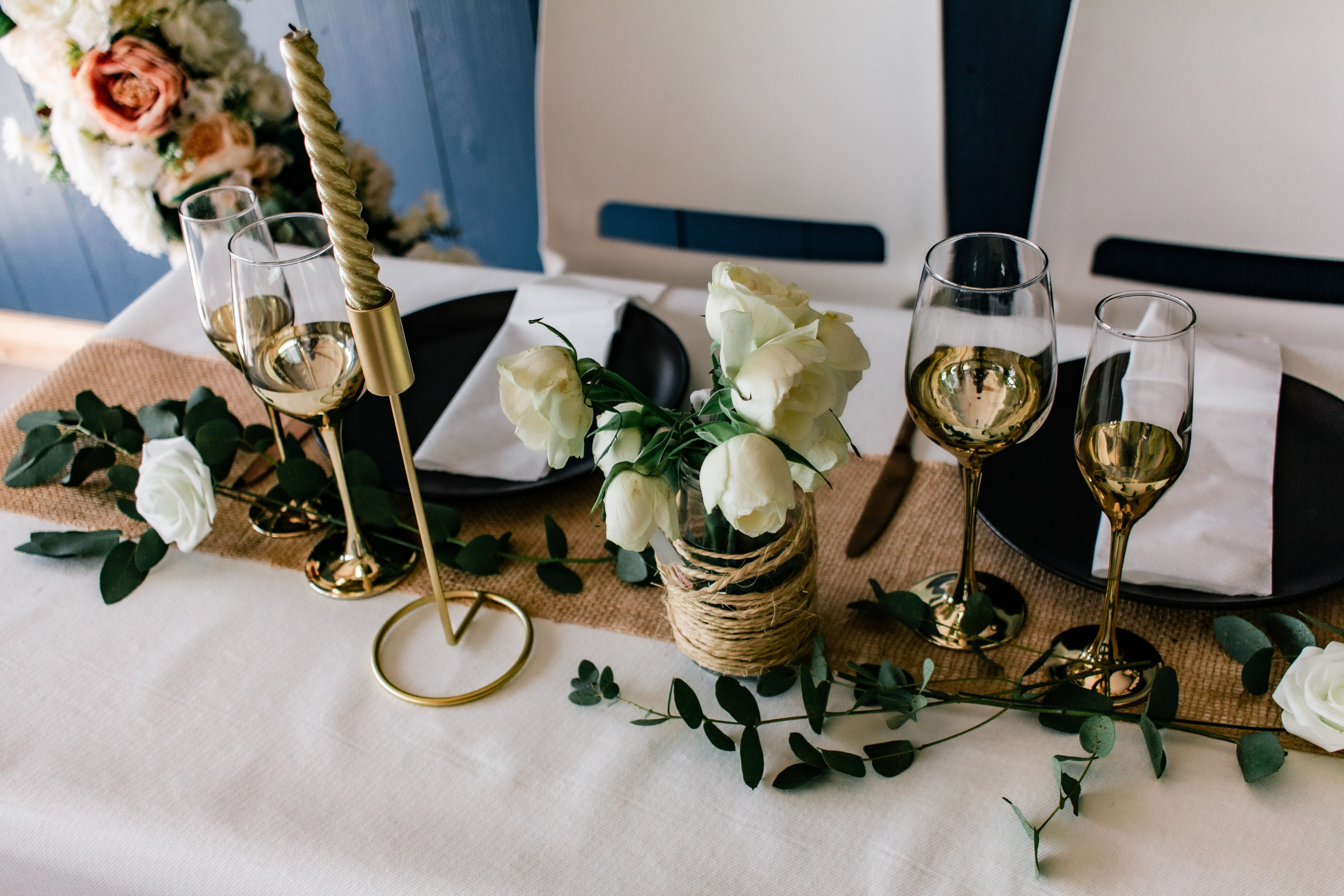 Ny & Hasina | L’histoire d’amour. Studio photo « Partage ton bonheur » – Photographe famille près de Châtellerault, Poitiers et Tours