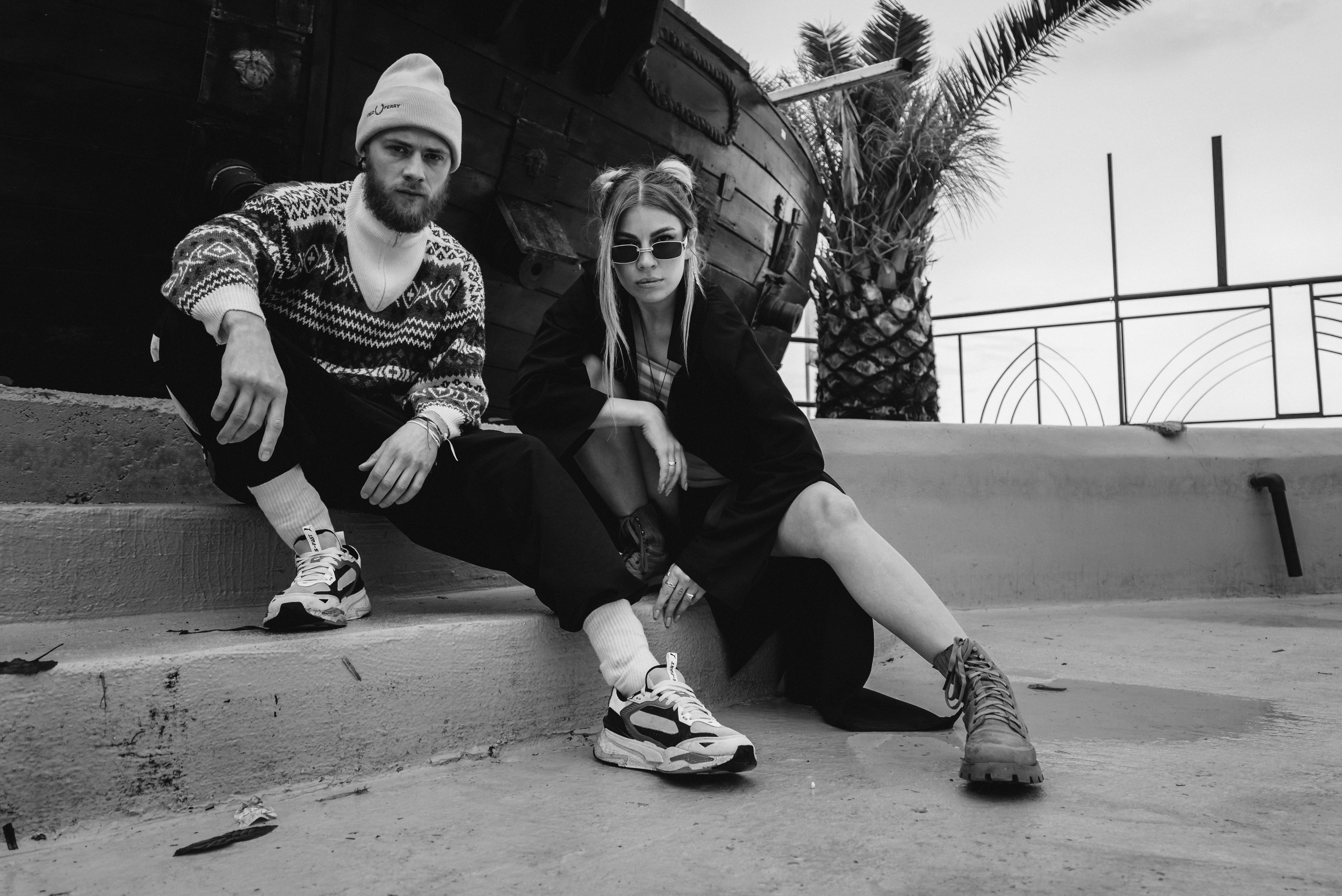 T&D. Семейный фотограф. Сербия. Нови-Сад. Белград