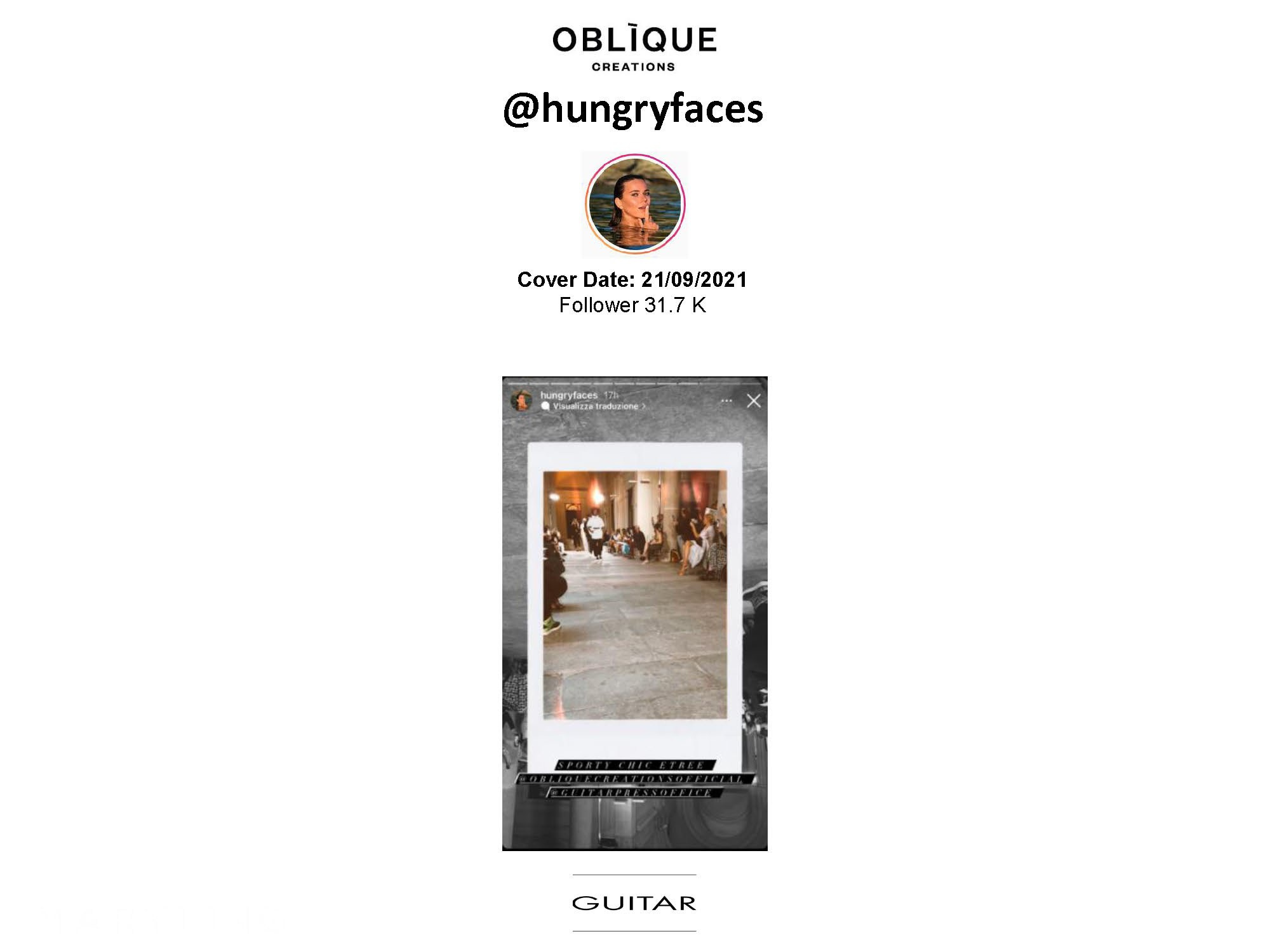 PRESS. Lms-mode.com