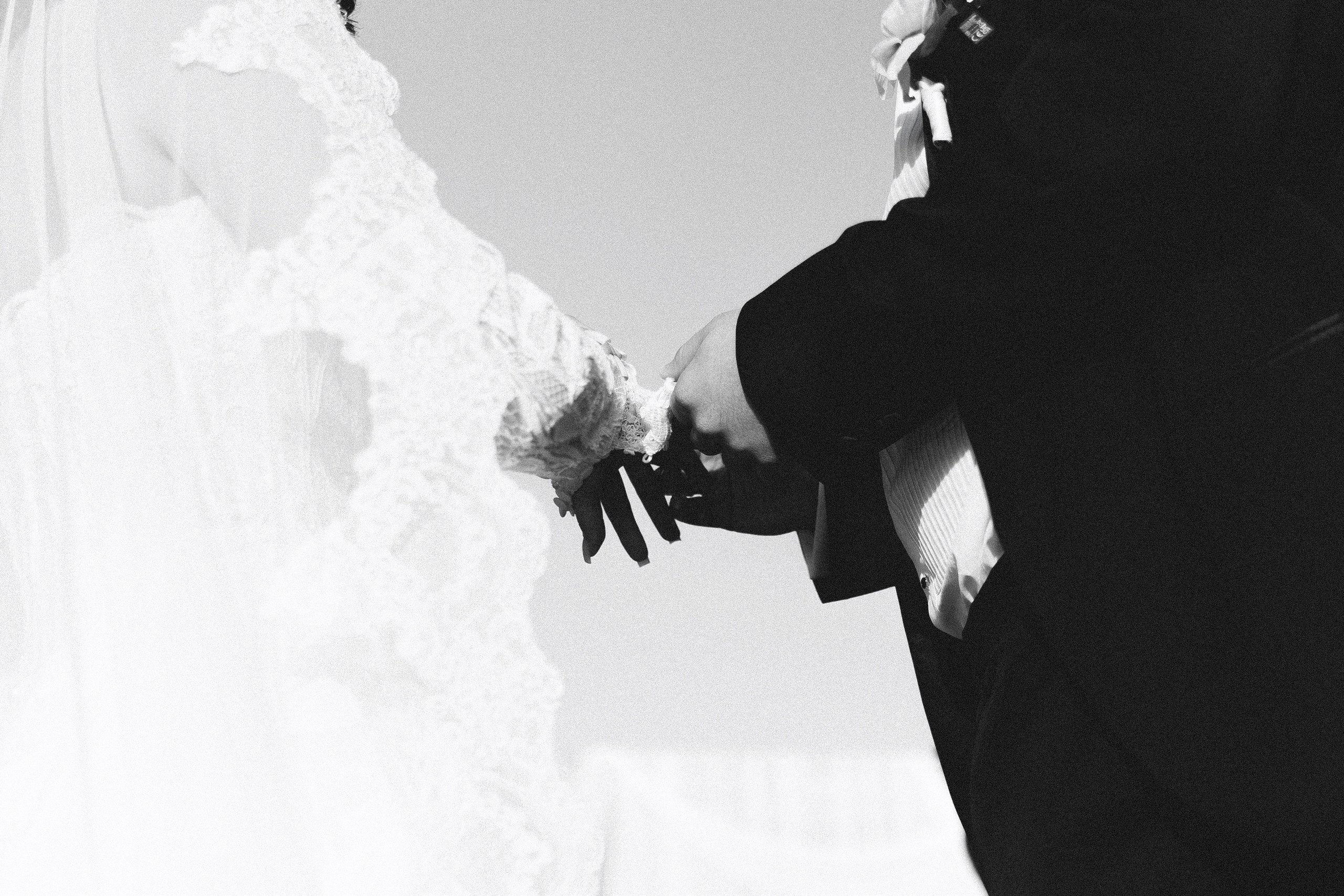 Anton & Dayana. Азимжан Нуритдинходжаев — свадебный фотограф