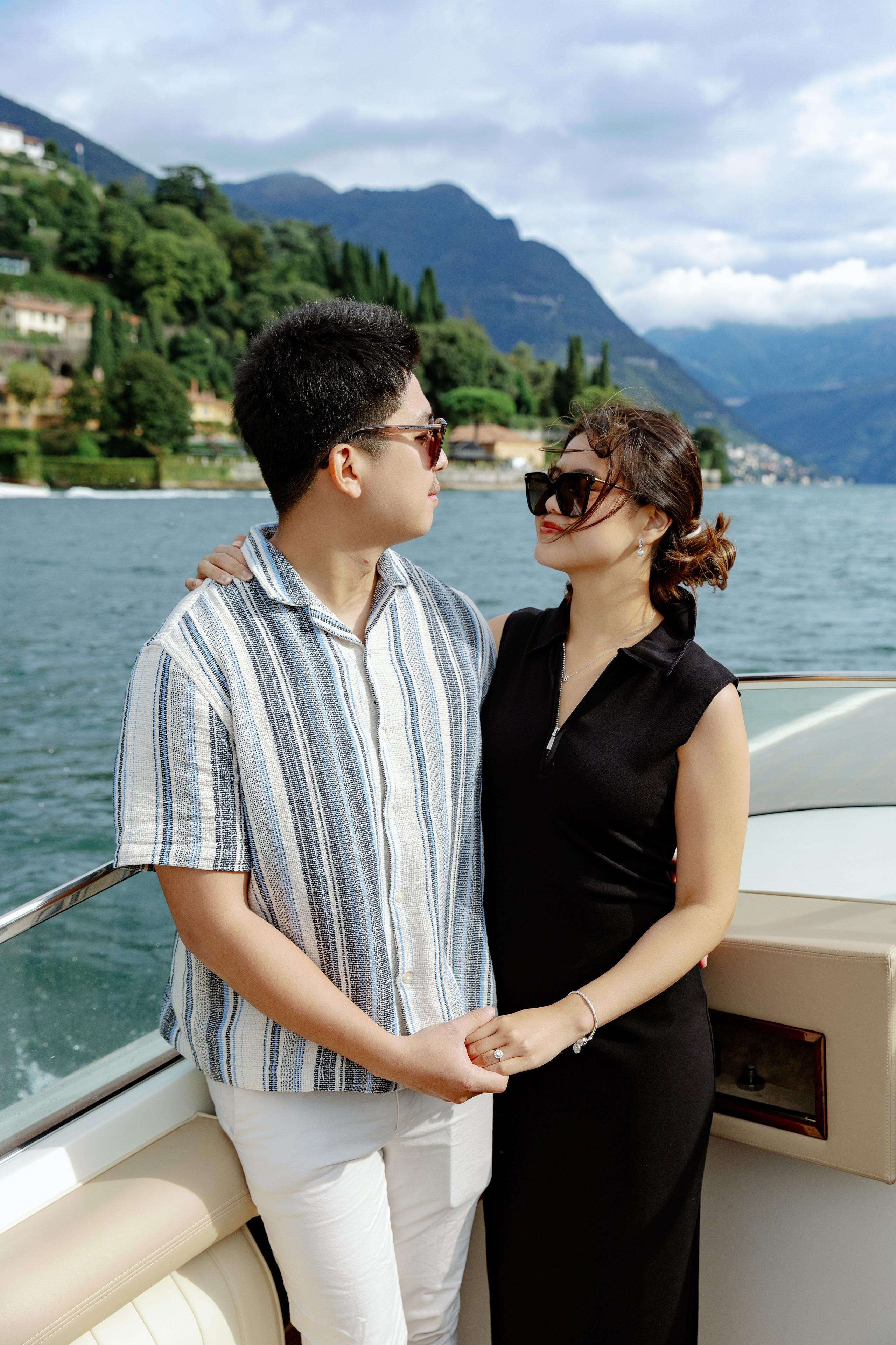 Bella&Marcel. Photographer