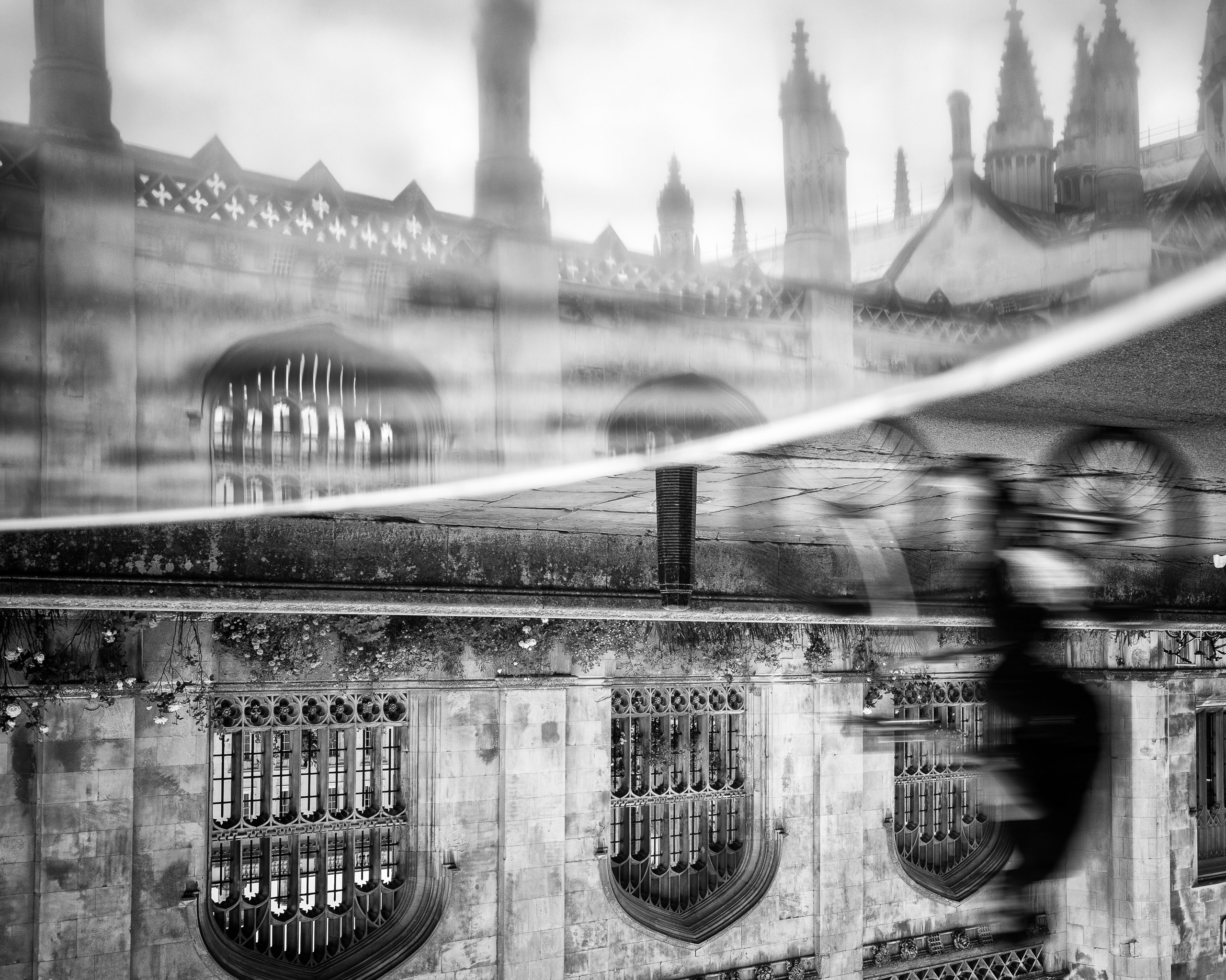 UK Street Photography Gallery. Hedley Wright Photography | East Anglia Sport, Street, Wildlife, Landscape & Astrophotography