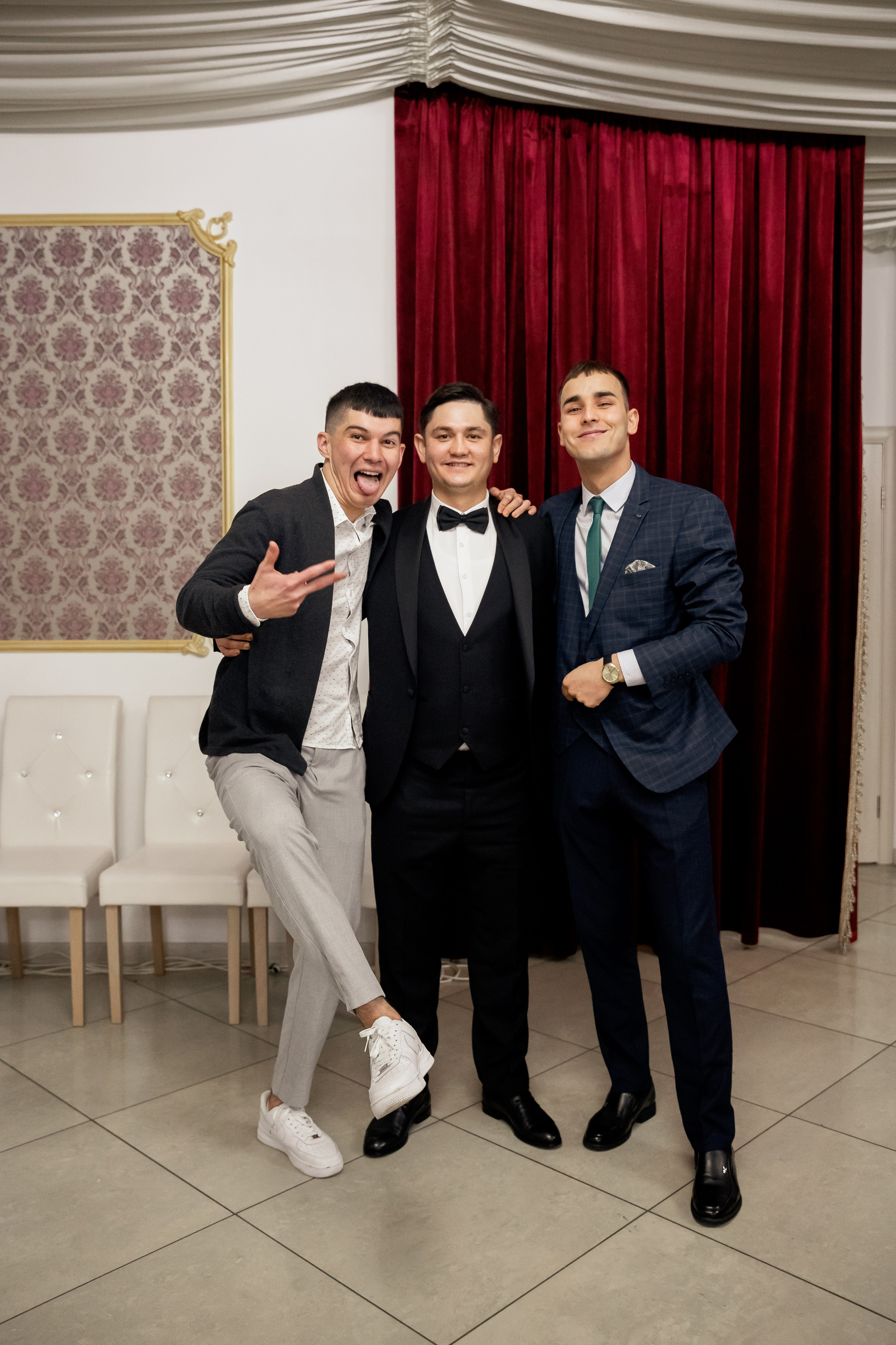 Irina Ermak Wedding photography NY. Irina Ermak wedding photographer in New York