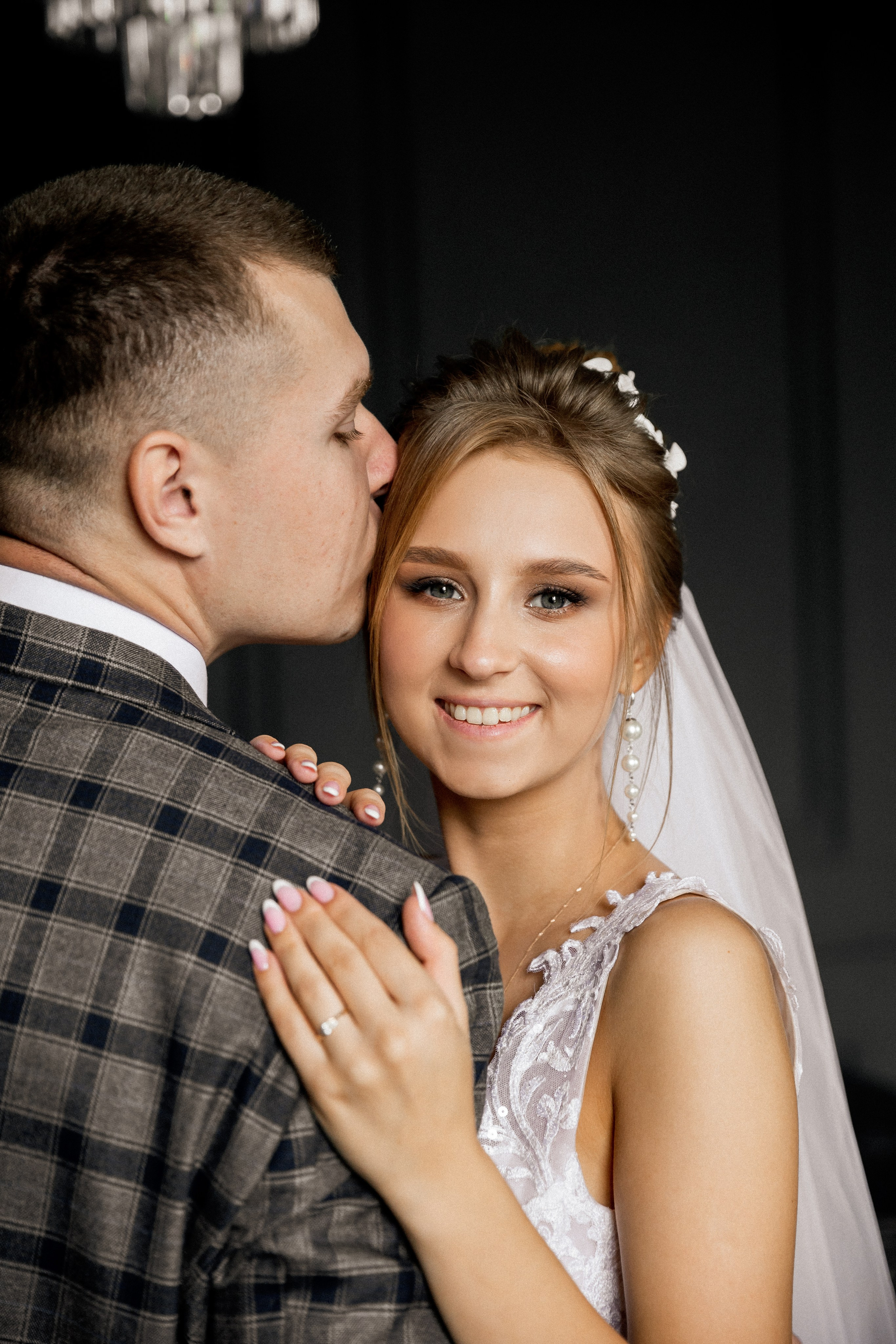 Irina Ermak Longisland wedding photographer. Irina Ermak wedding photographer in New York